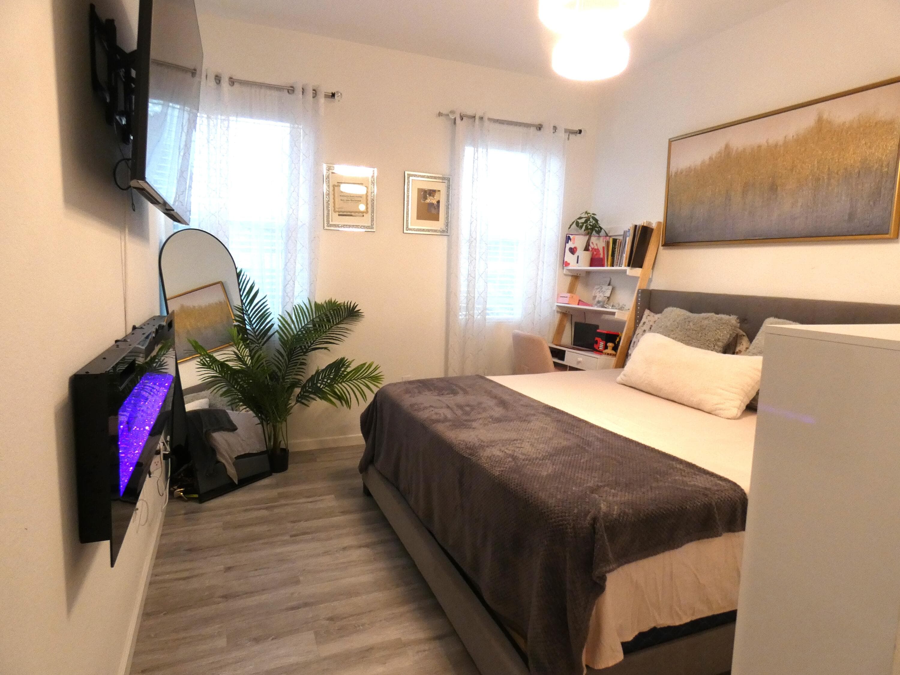 8878 Lake Worth Road 111, Lake Worth, FL 33467 5
