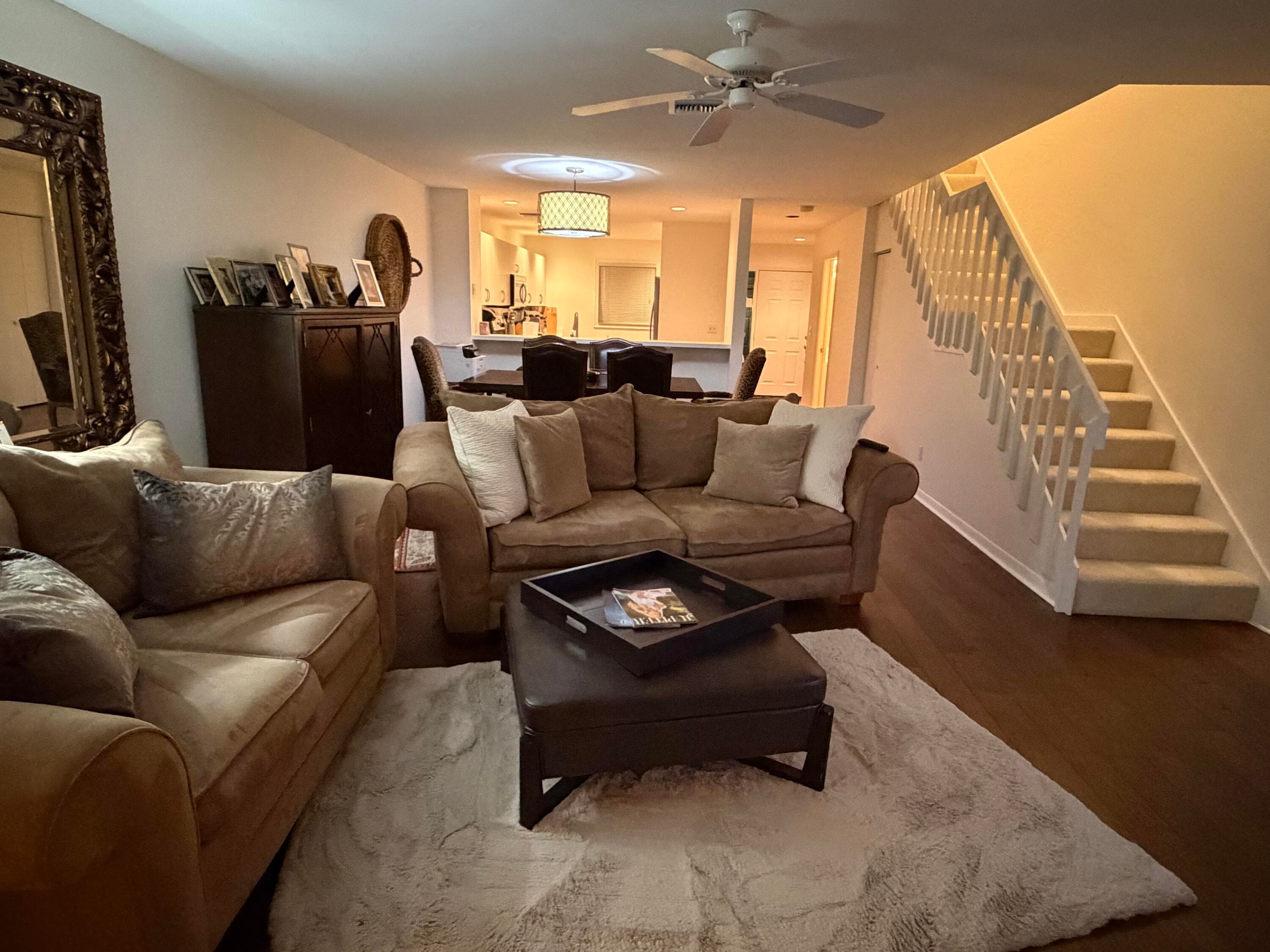 6117 SE Georgetown Place, Hobe Sound, FL 33455 13