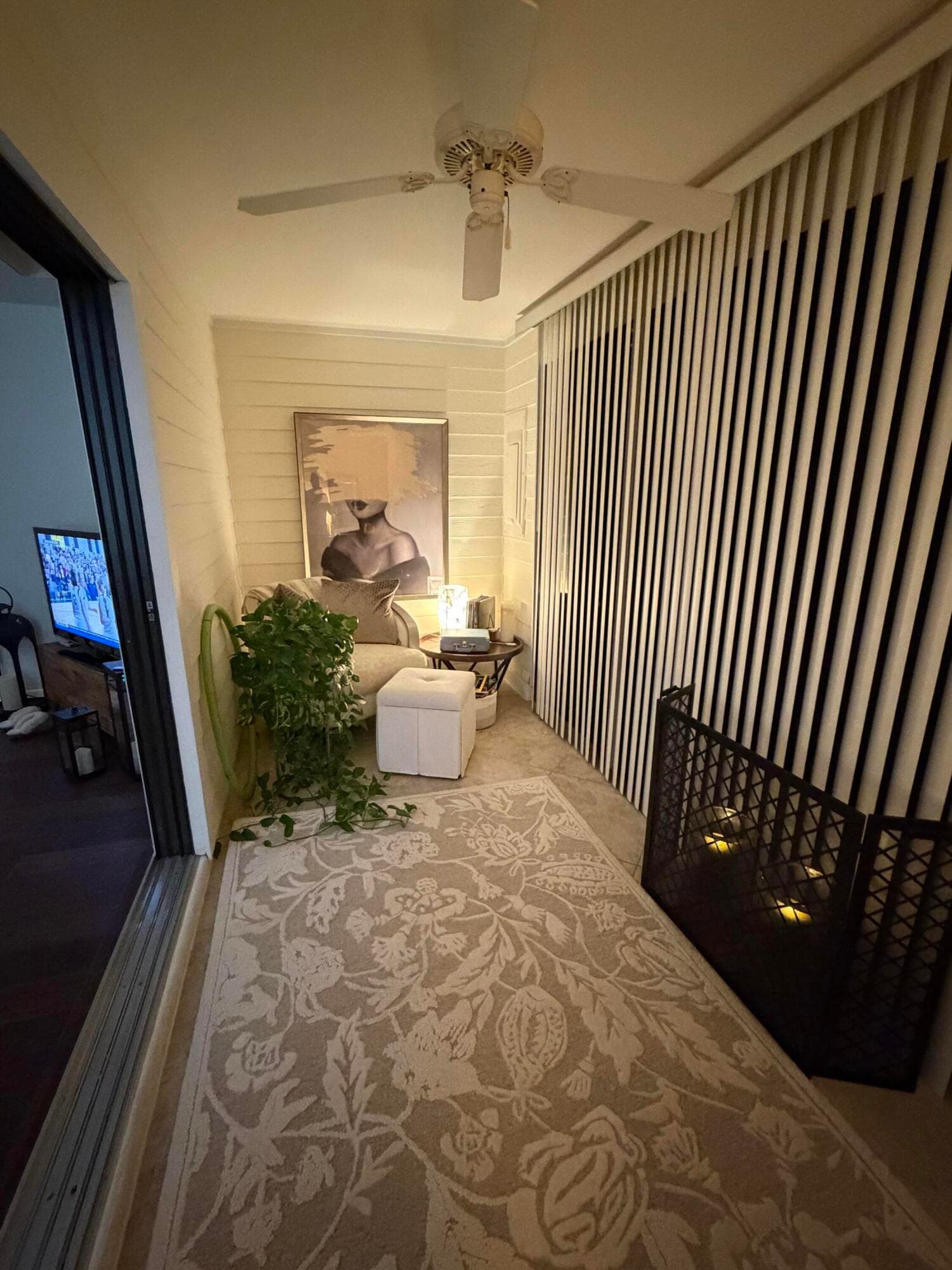 6117 SE Georgetown Place, Hobe Sound, FL 33455 22