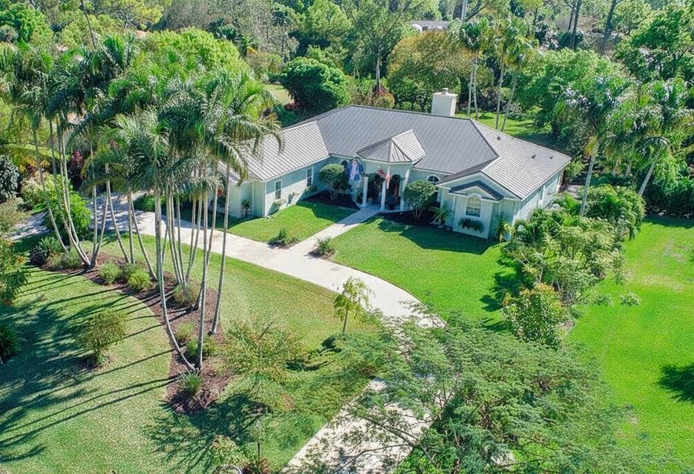 14921 Horseshoe Trace, Wellington, FL 33414 2