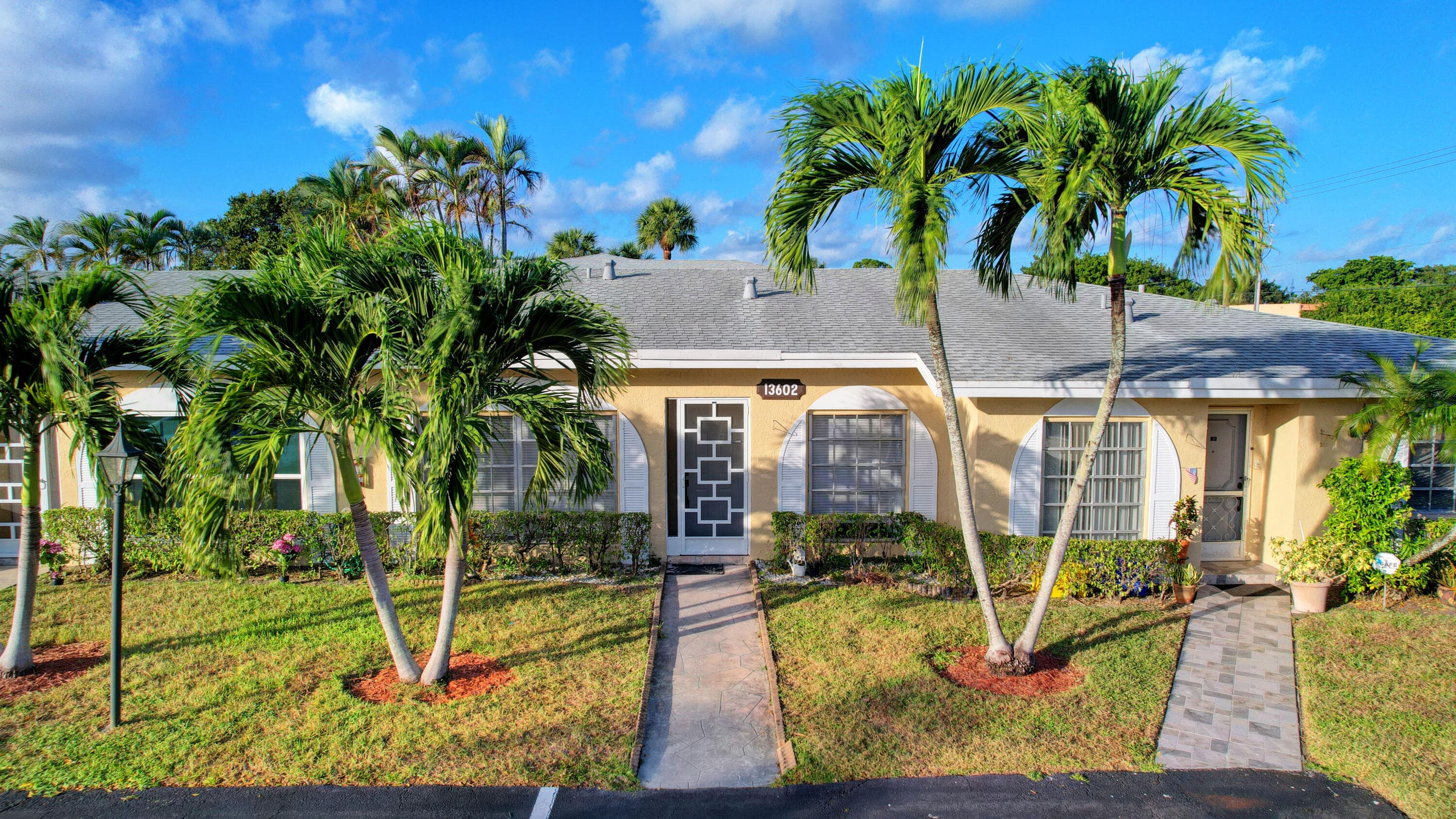 13602 Via Flora Apt C, Delray Beach, FL 33484 16