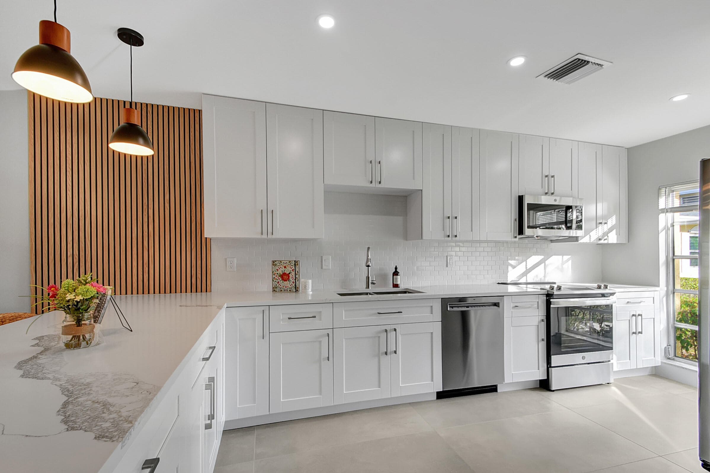 13602 Via Flora Apt C, Delray Beach, FL 33484 3