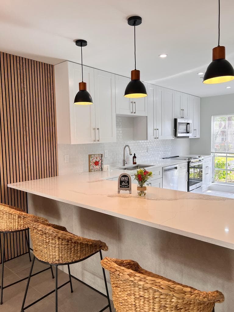 13602 Via Flora Apt C, Delray Beach, FL 33484 12