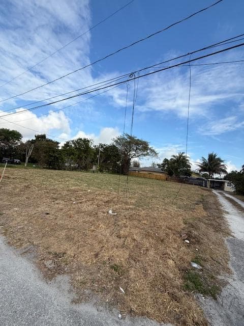 4583 Diekhans Road, West Palm Beach, FL 33417 3
