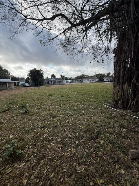 4583 Diekhans Road, West Palm Beach, FL 33417 5