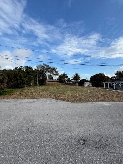 4583 Diekhans Road, West Palm Beach, FL 33417