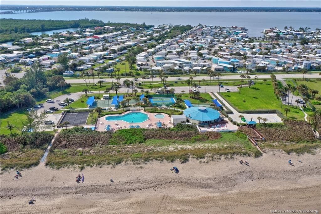 10725 S Ocean Drive, Jensen Beach, FL 34957 2