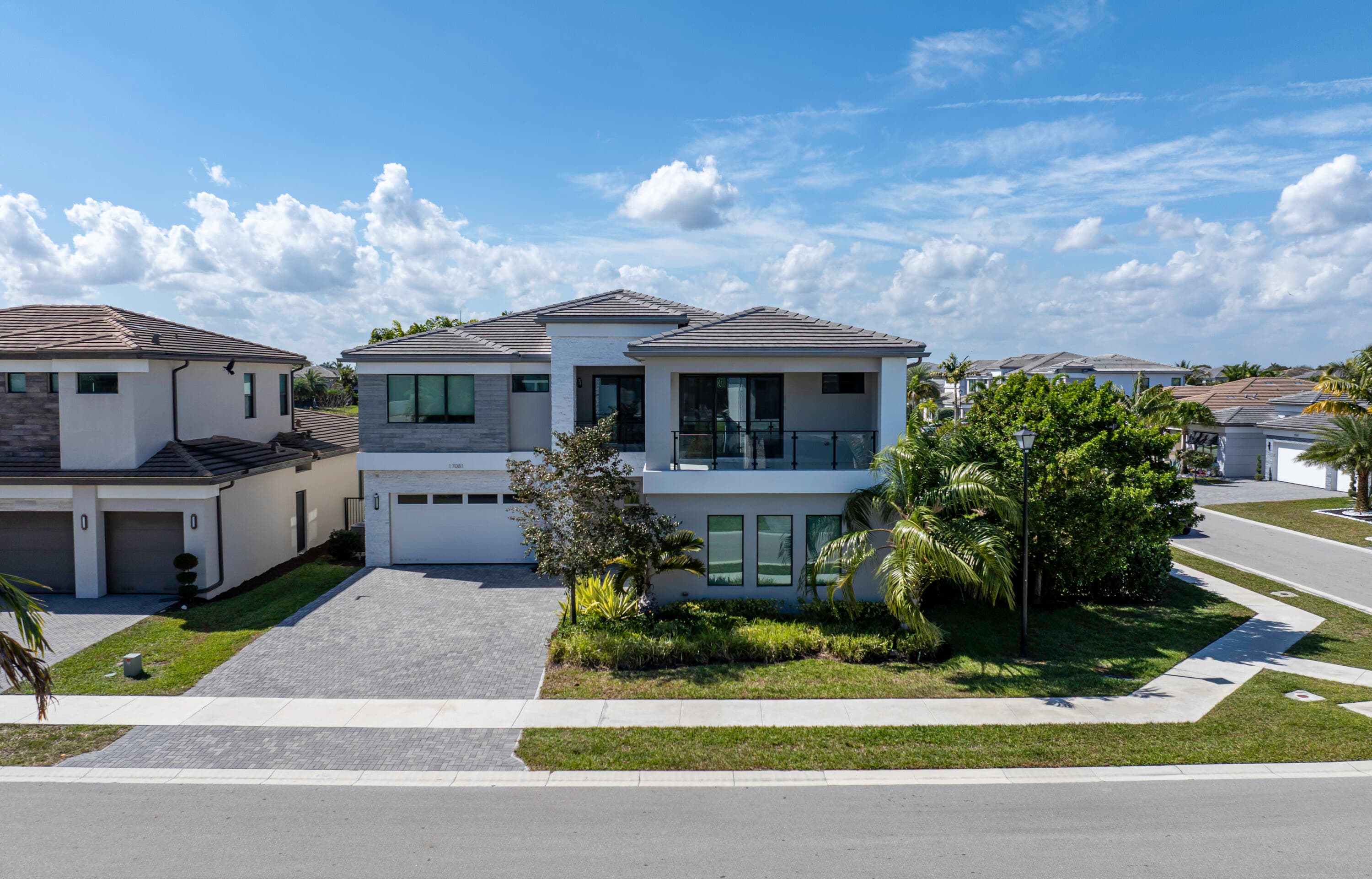 17081 Five Waters Avenue, Boca Raton, FL 33496 2