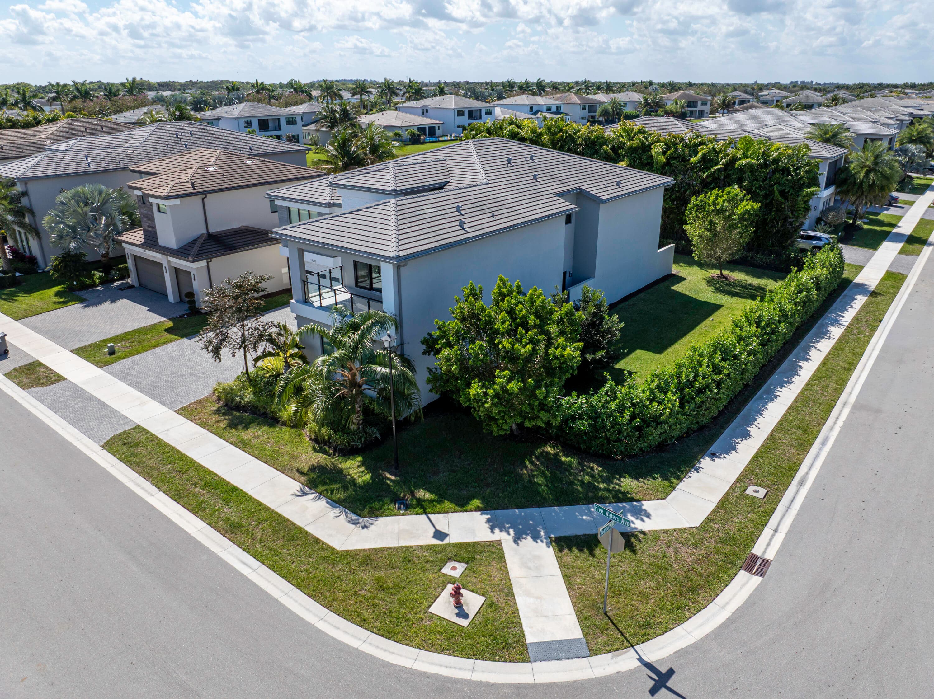17081 Five Waters Avenue, Boca Raton, FL 33496 6