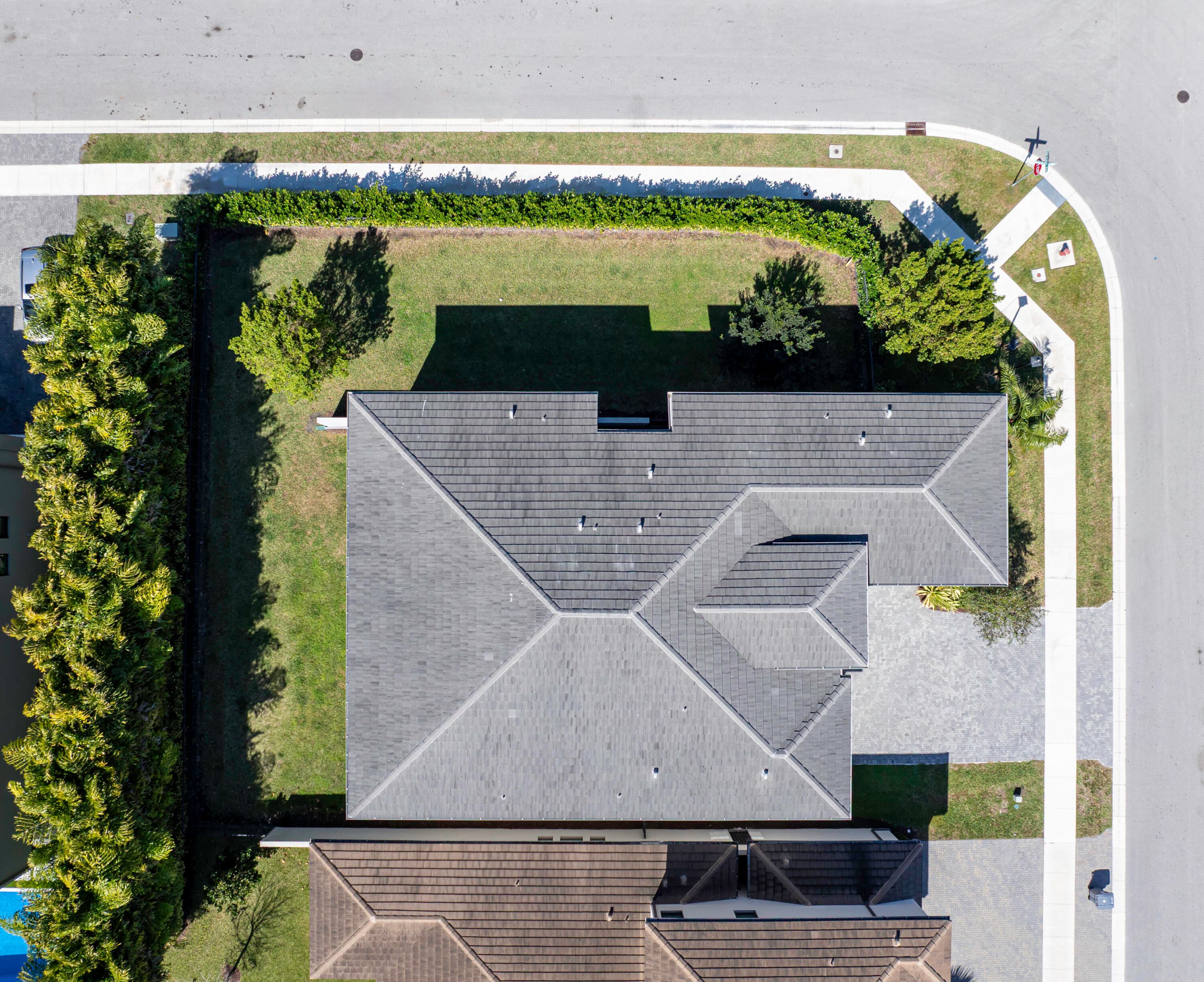 17081 Five Waters Avenue, Boca Raton, FL 33496 7