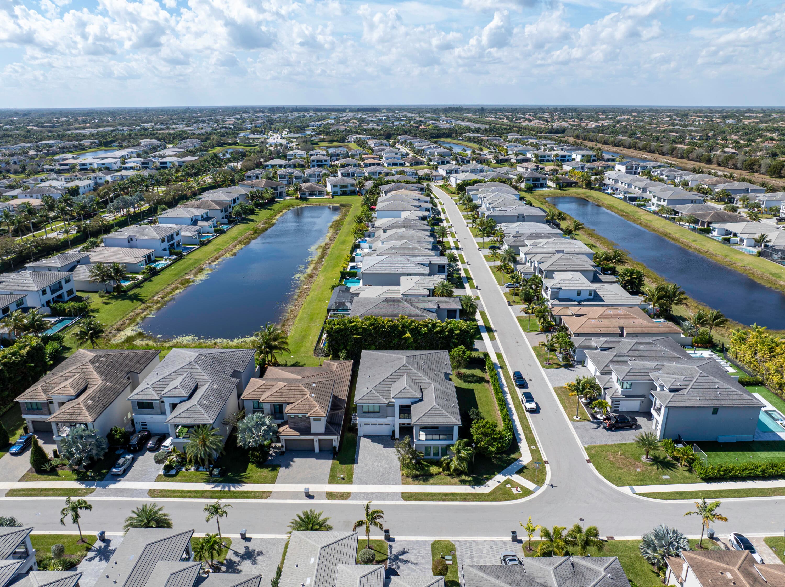 17081 Five Waters Avenue, Boca Raton, FL 33496 8