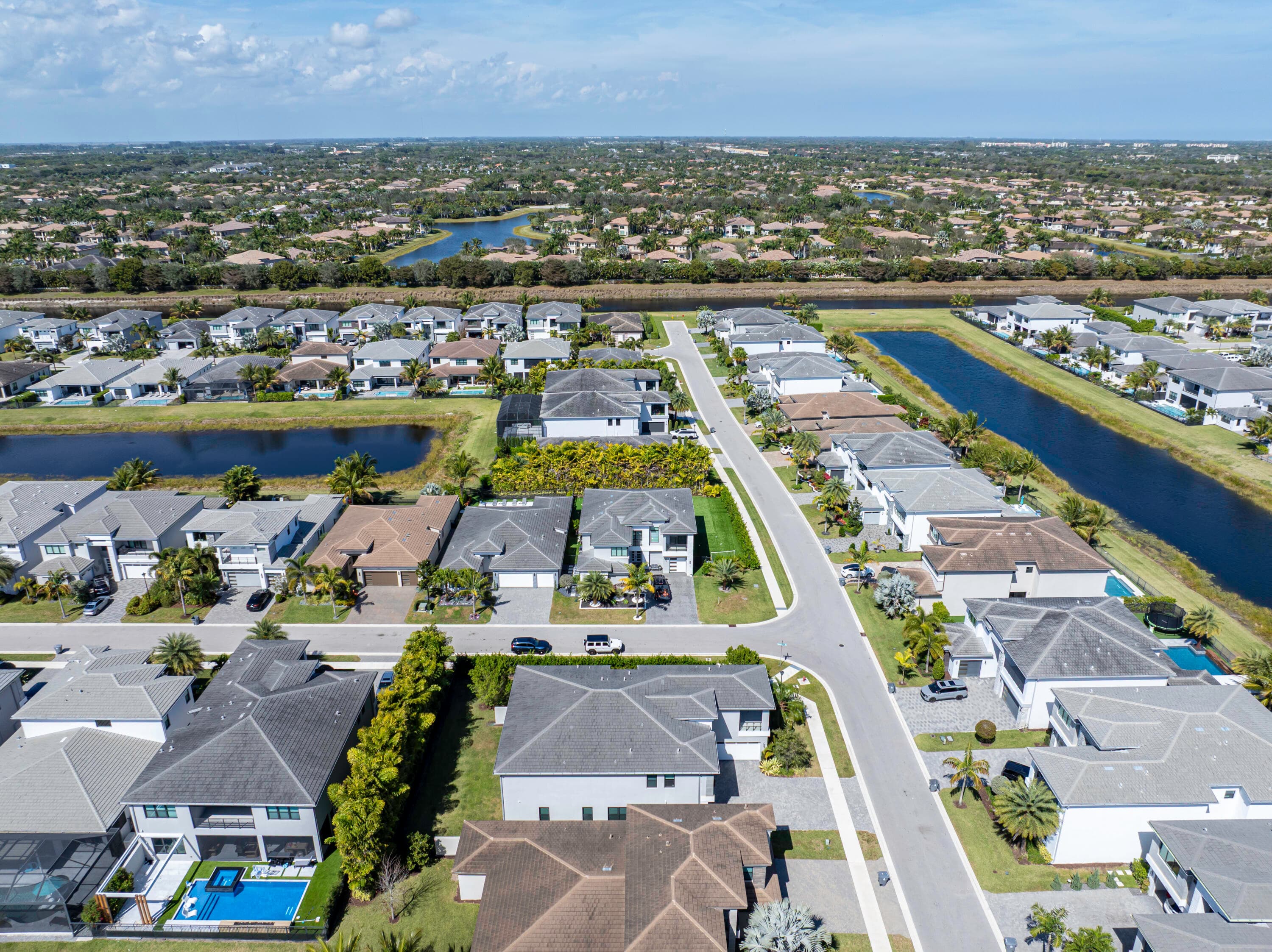 17081 Five Waters Avenue, Boca Raton, FL 33496 11