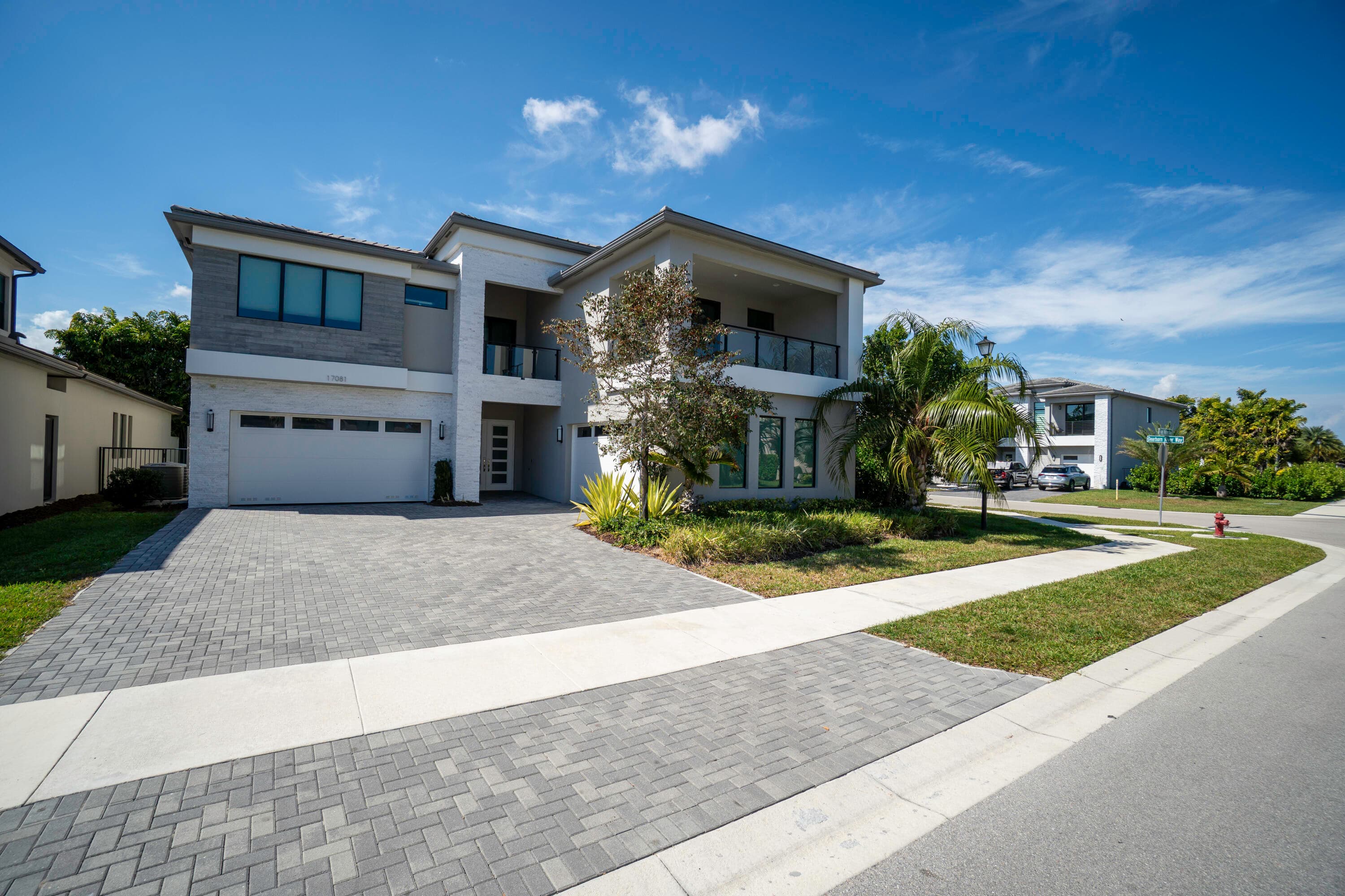 17081 Five Waters Avenue, Boca Raton, FL 33496 14