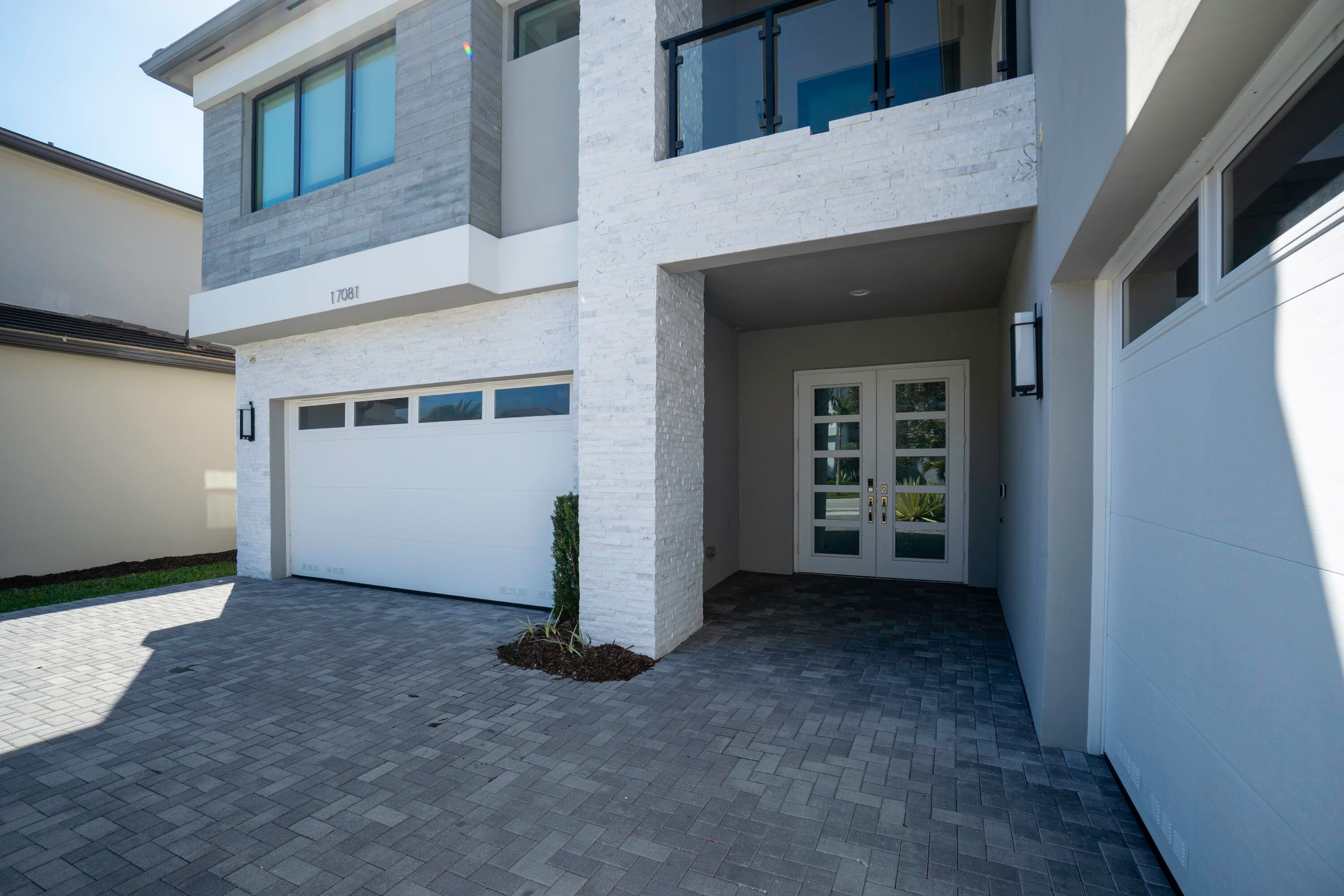 17081 Five Waters Avenue, Boca Raton, FL 33496 15