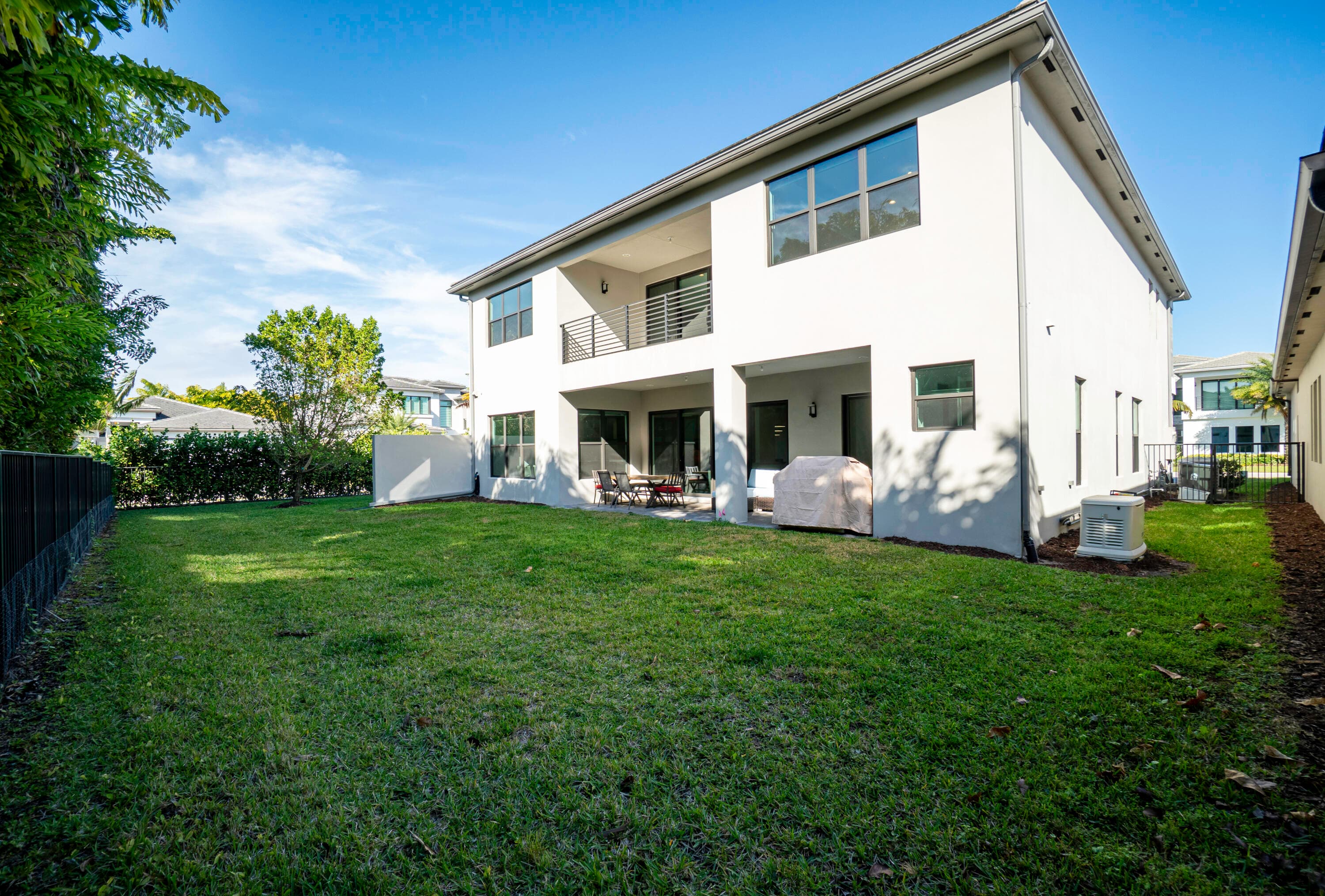 17081 Five Waters Avenue, Boca Raton, FL 33496 18