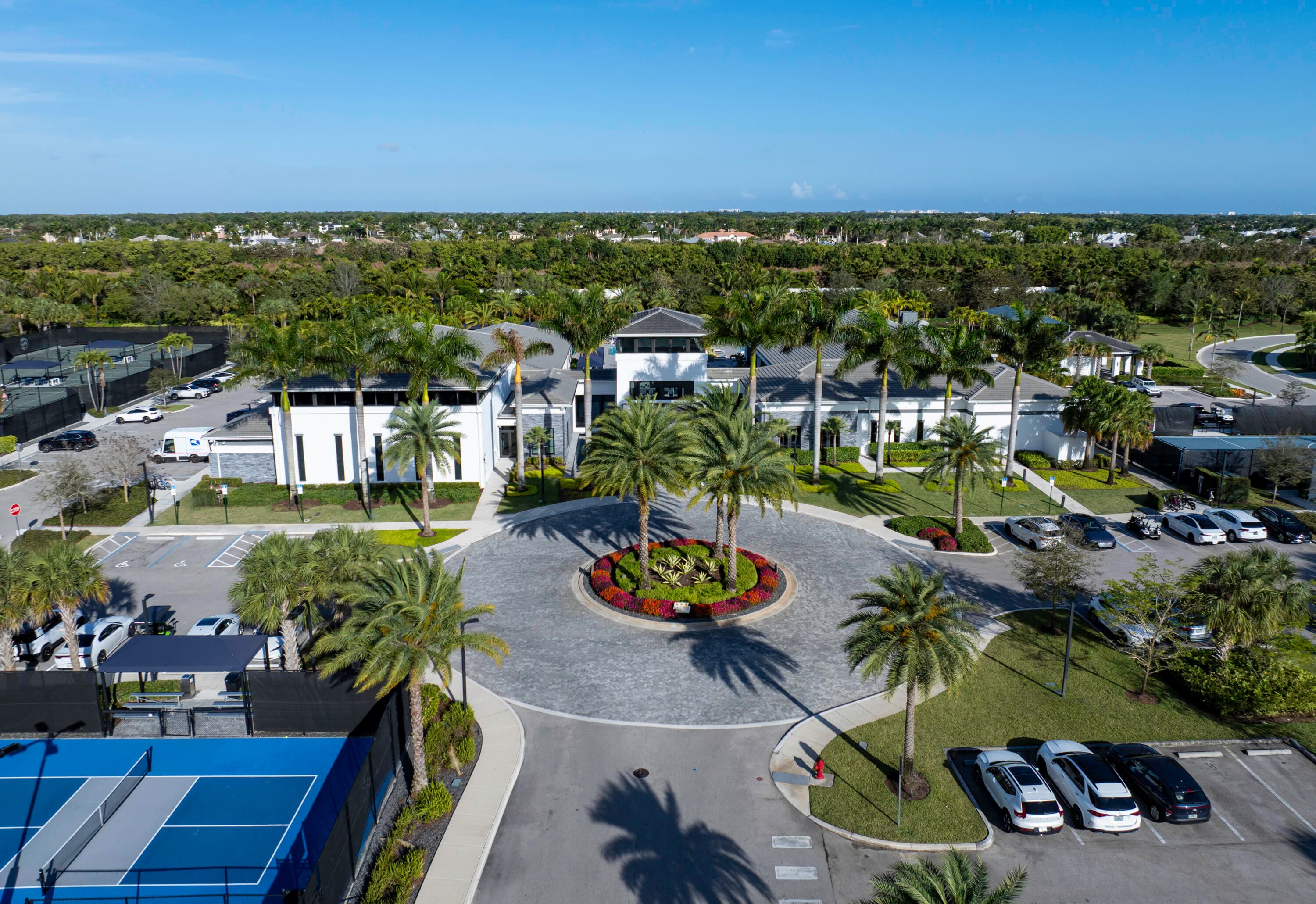 17081 Five Waters Avenue, Boca Raton, FL 33496 76