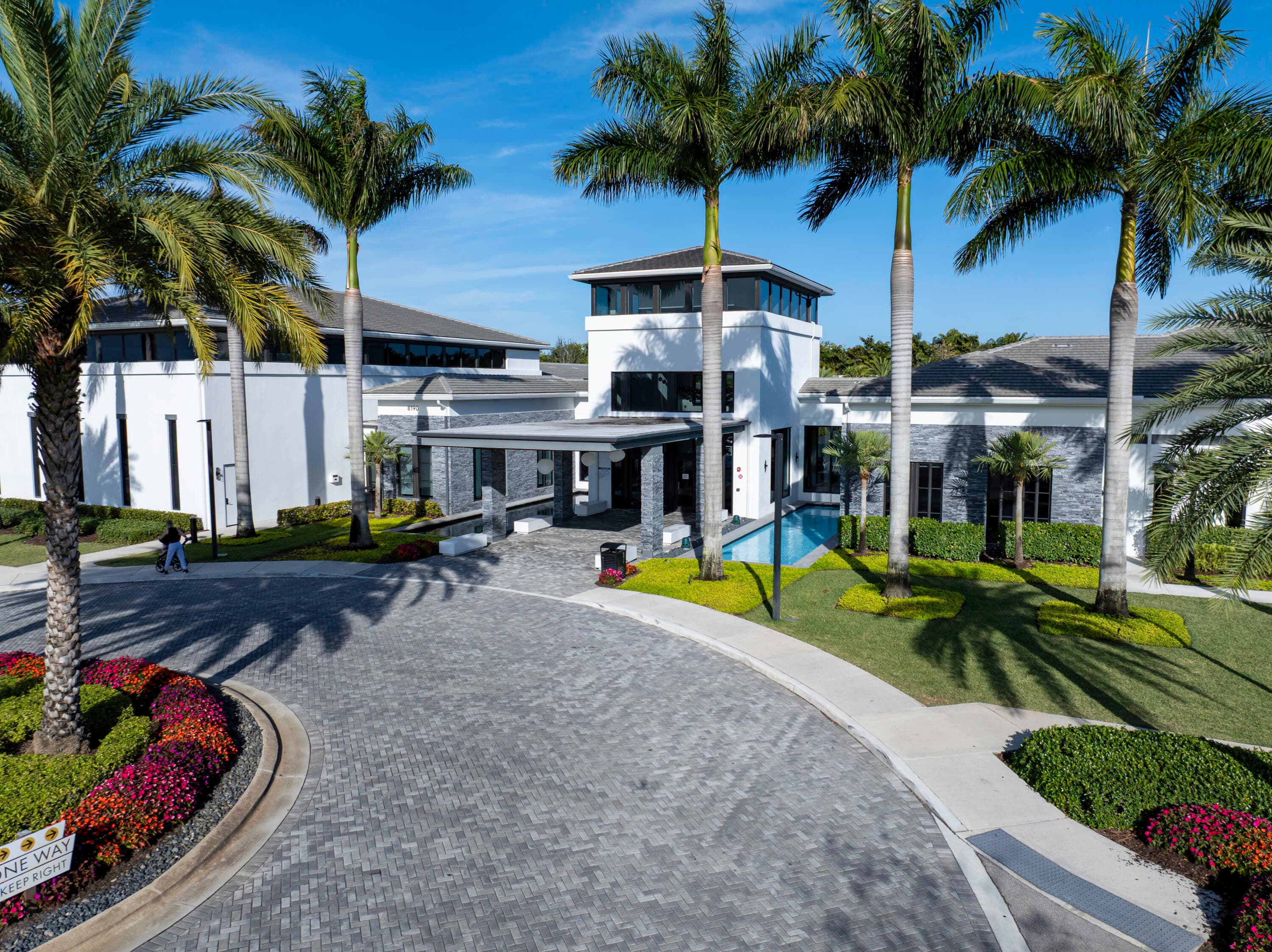 17081 Five Waters Avenue, Boca Raton, FL 33496 73