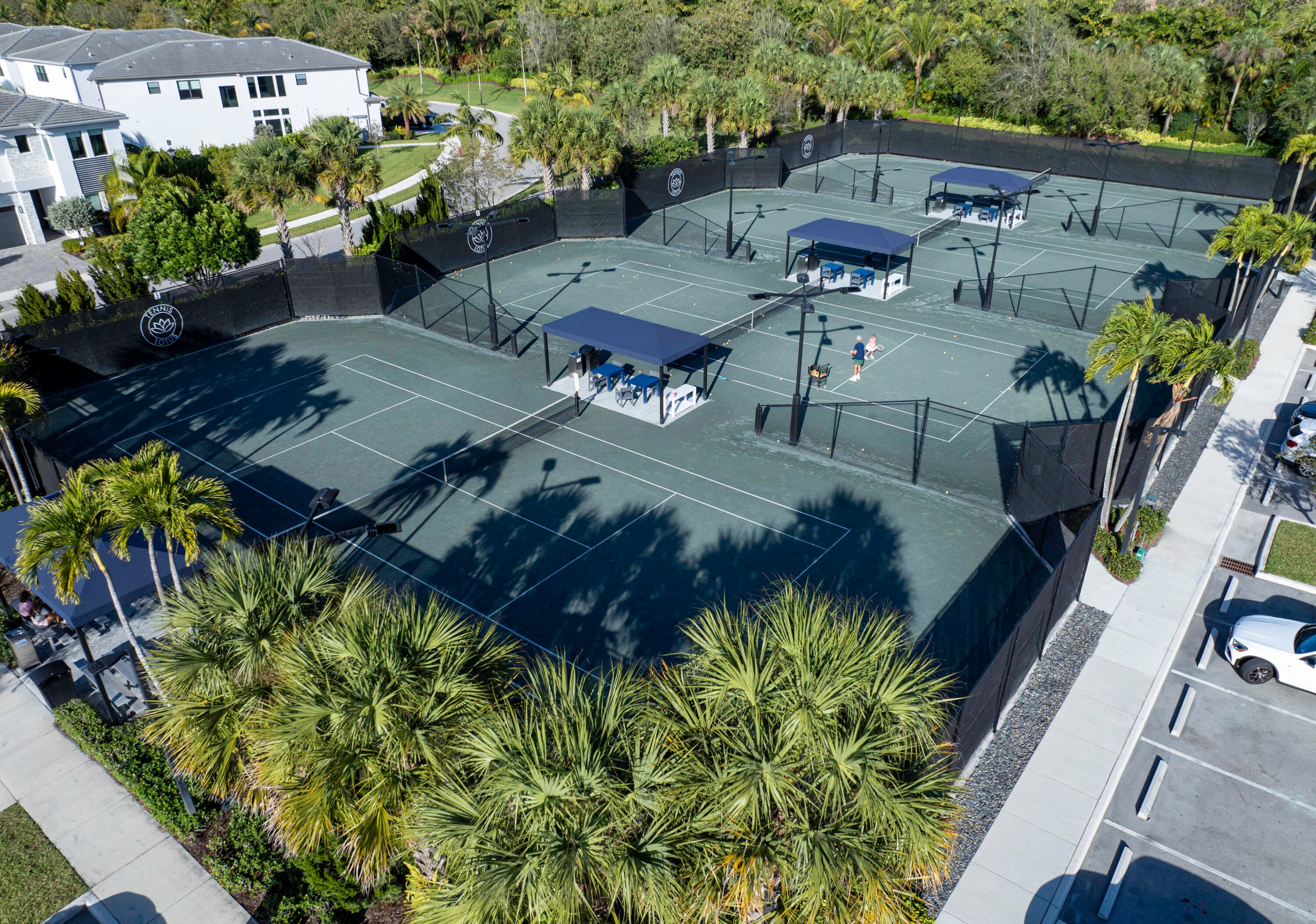 17081 Five Waters Avenue, Boca Raton, FL 33496 79