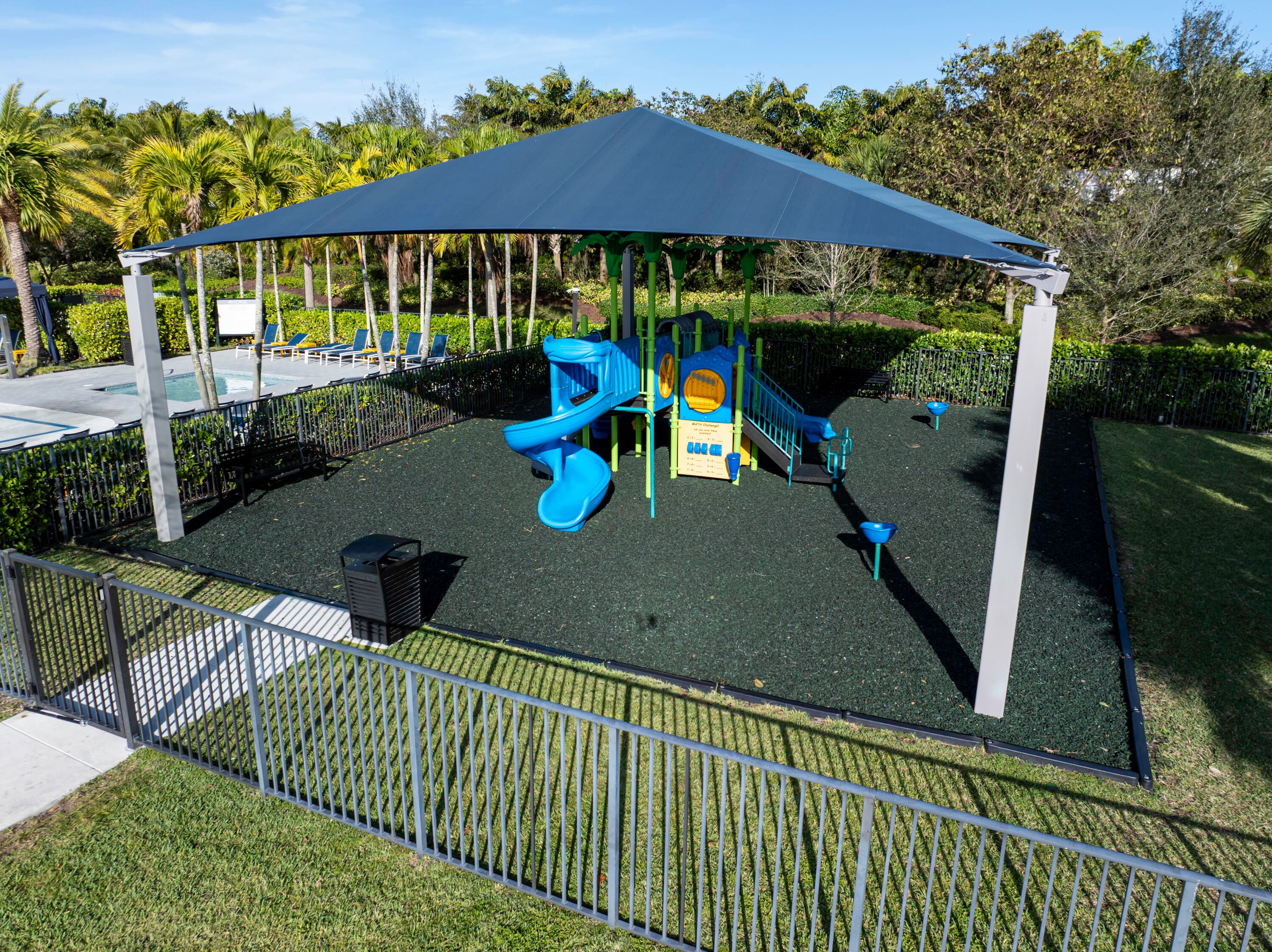 17081 Five Waters Avenue, Boca Raton, FL 33496 80