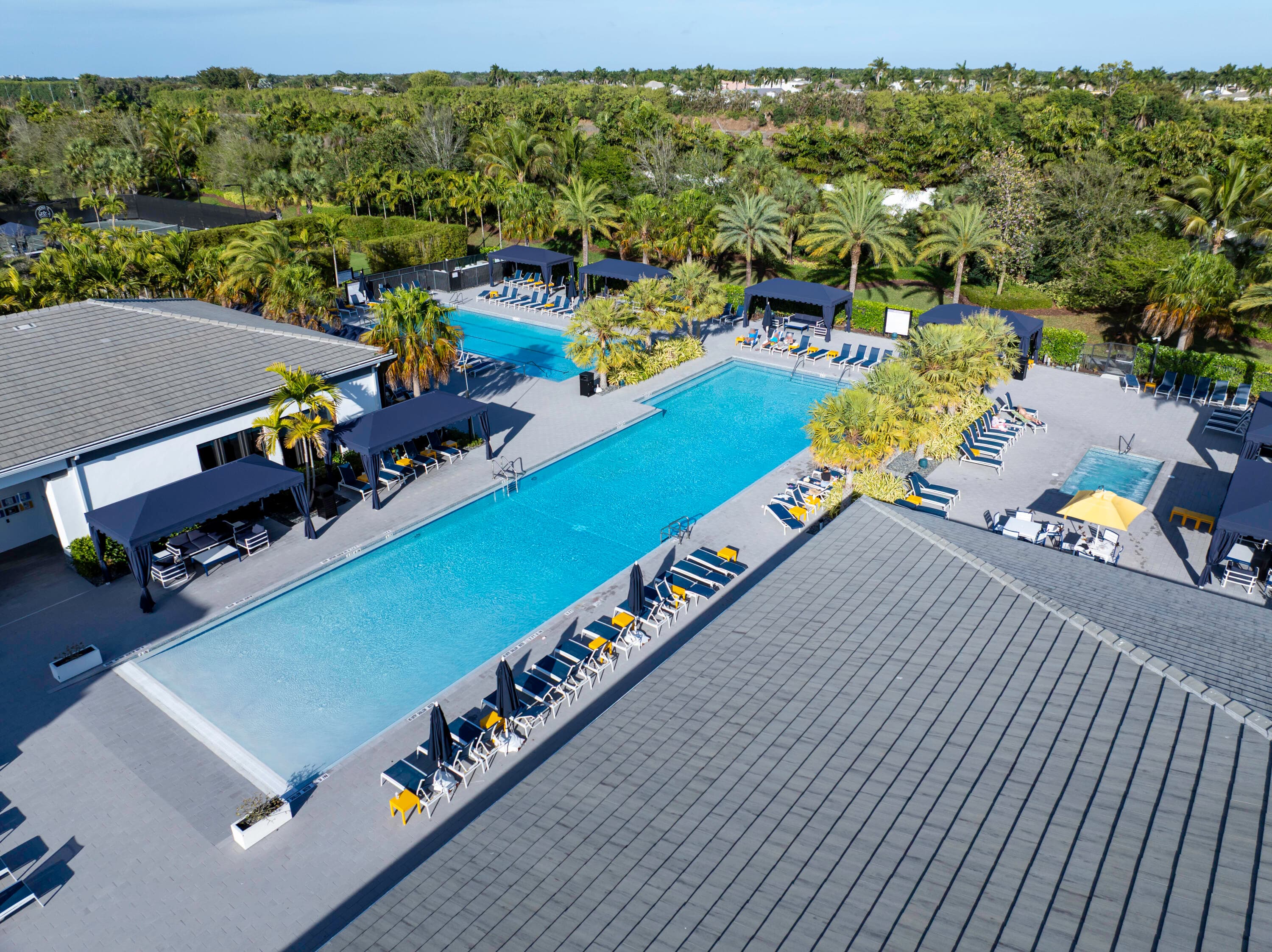 17081 Five Waters Avenue, Boca Raton, FL 33496 82