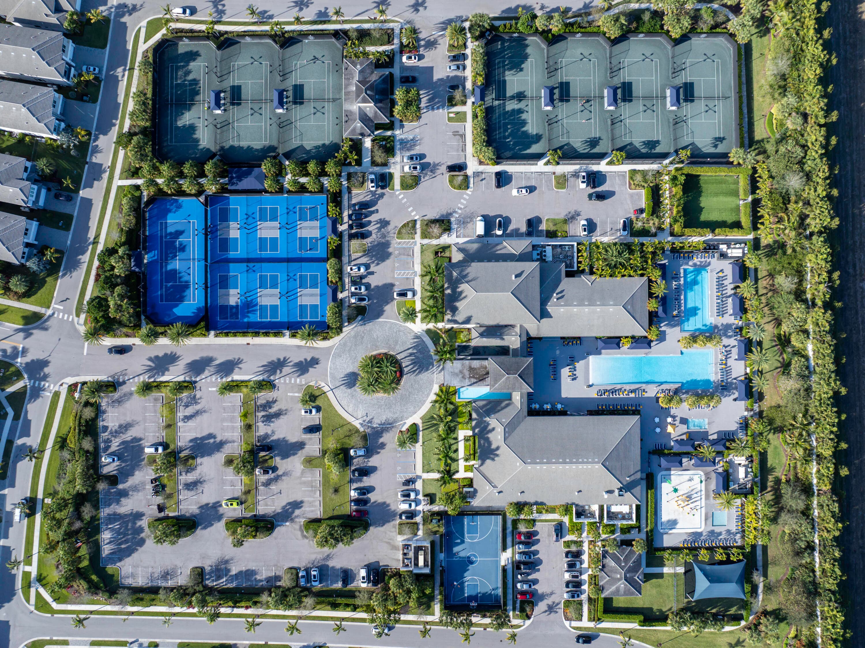17081 Five Waters Avenue, Boca Raton, FL 33496 83