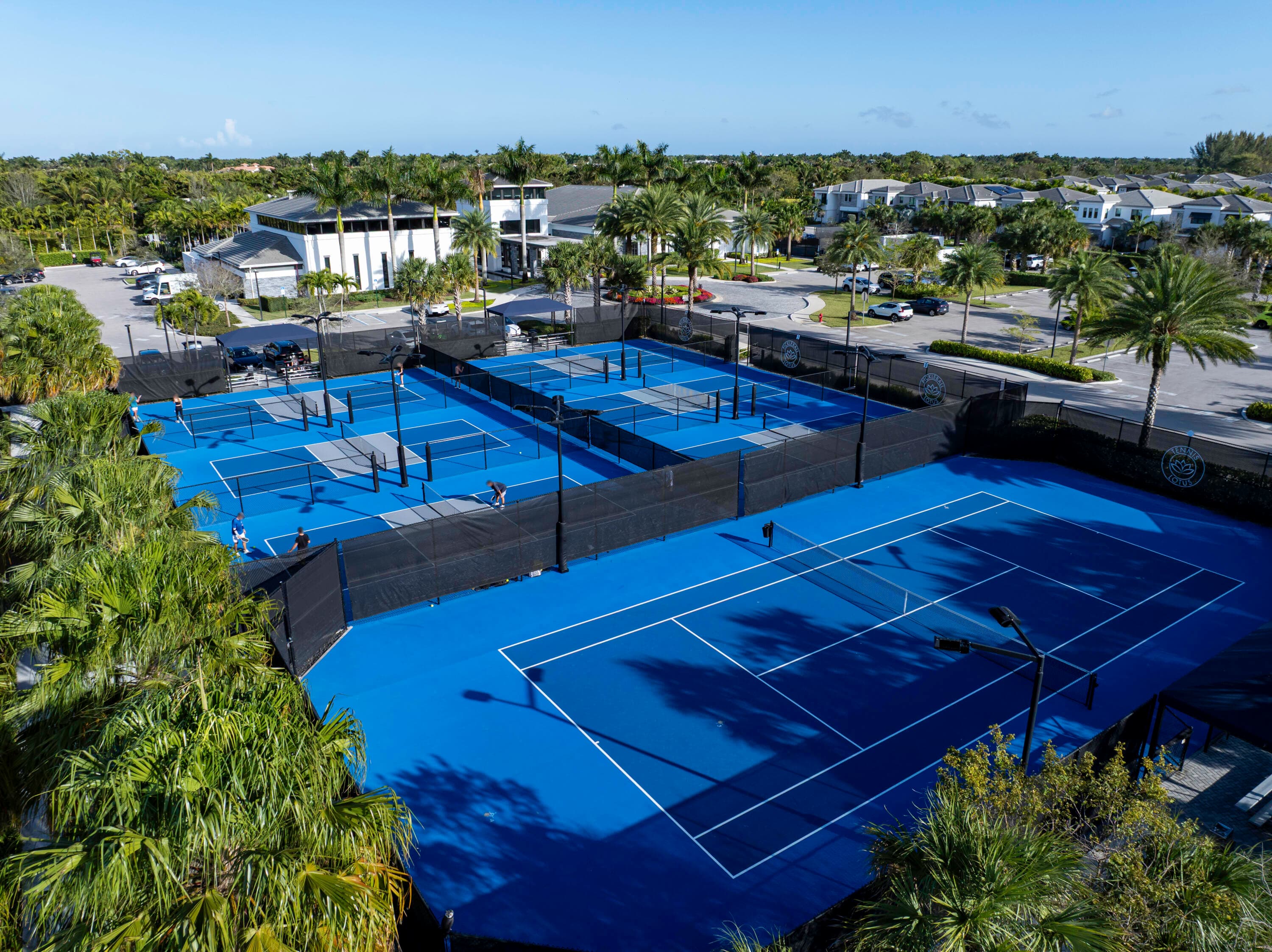 17081 Five Waters Avenue, Boca Raton, FL 33496 86