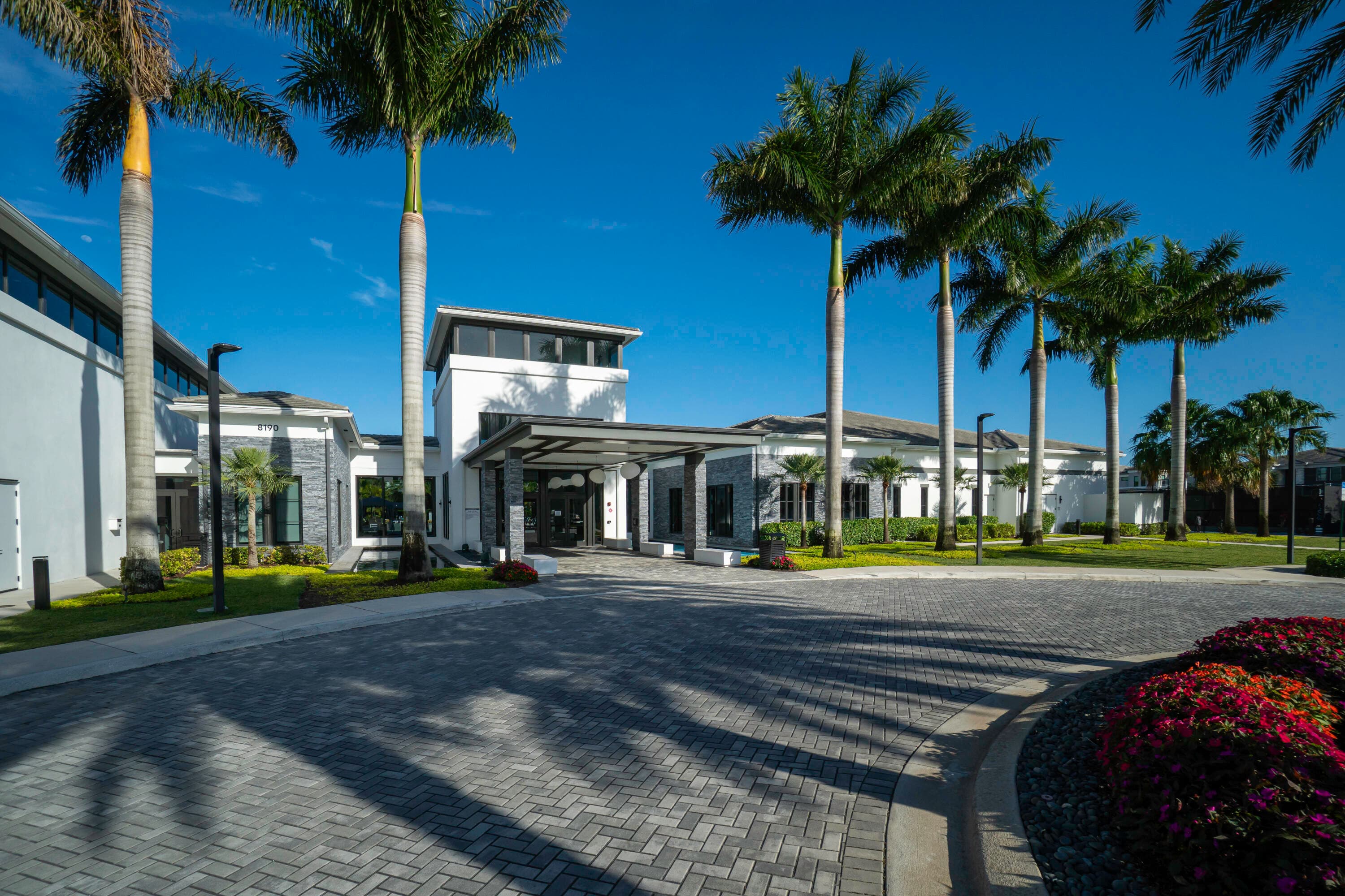 17081 Five Waters Avenue, Boca Raton, FL 33496 88