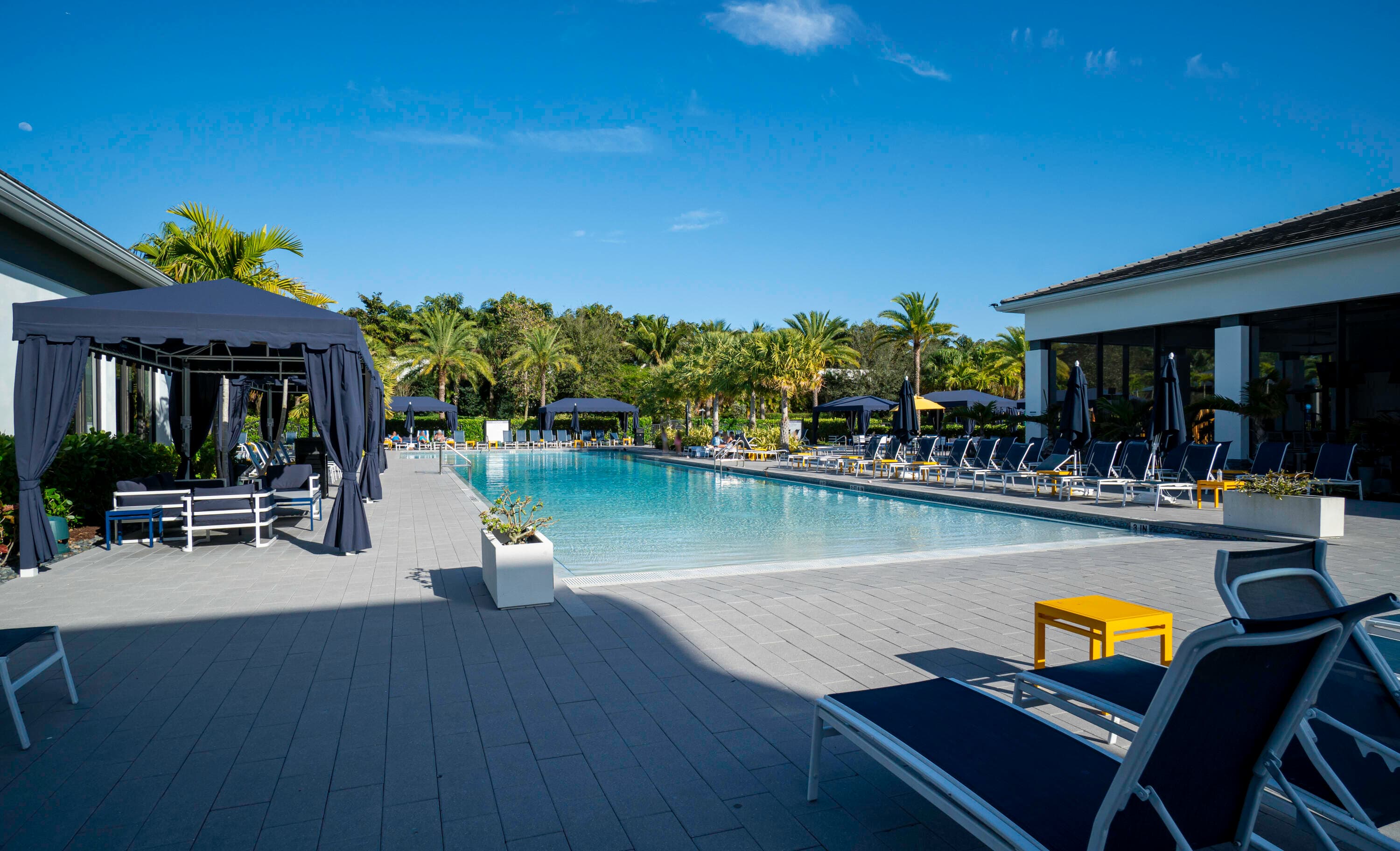 17081 Five Waters Avenue, Boca Raton, FL 33496 104
