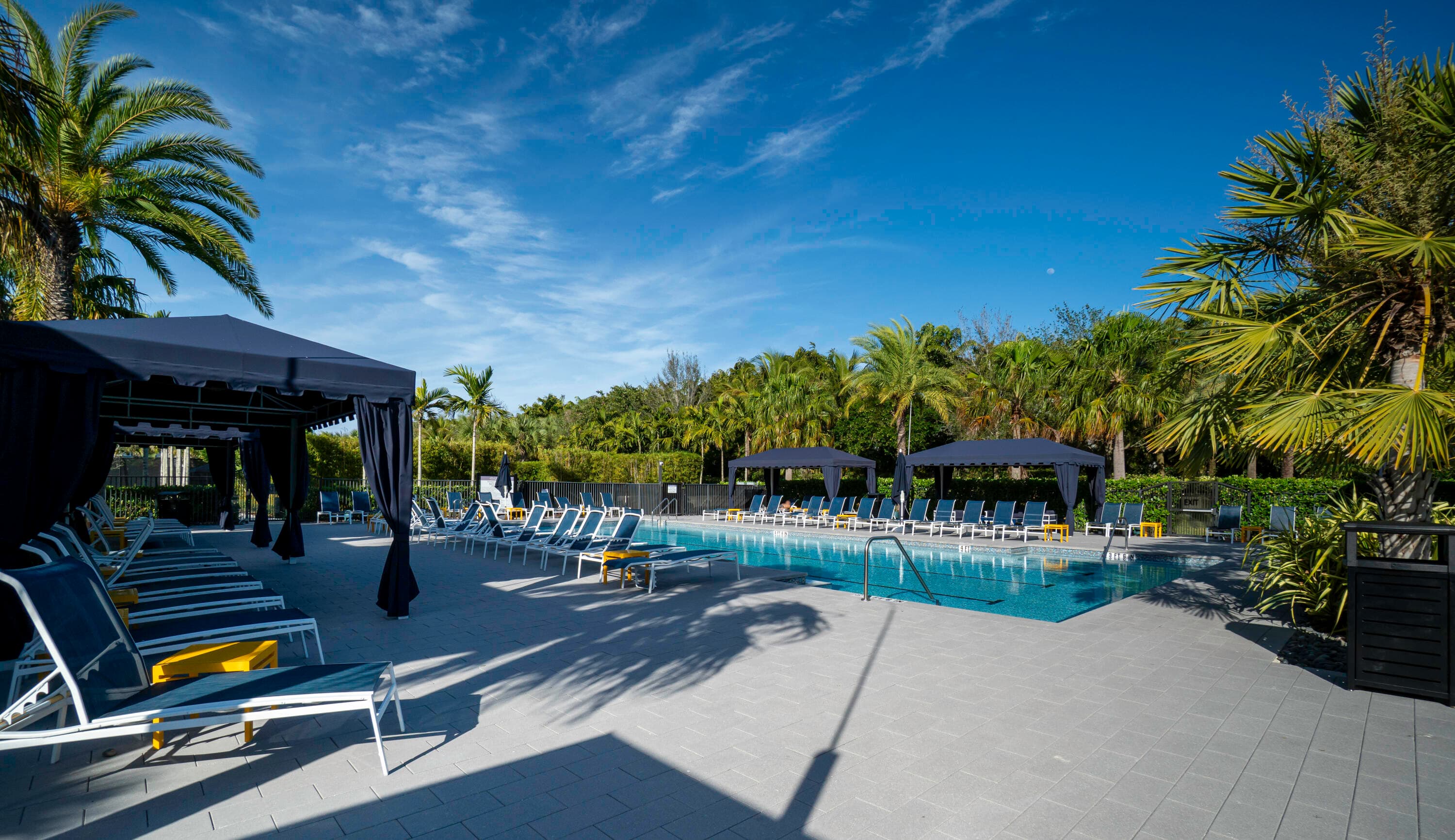 17081 Five Waters Avenue, Boca Raton, FL 33496 106
