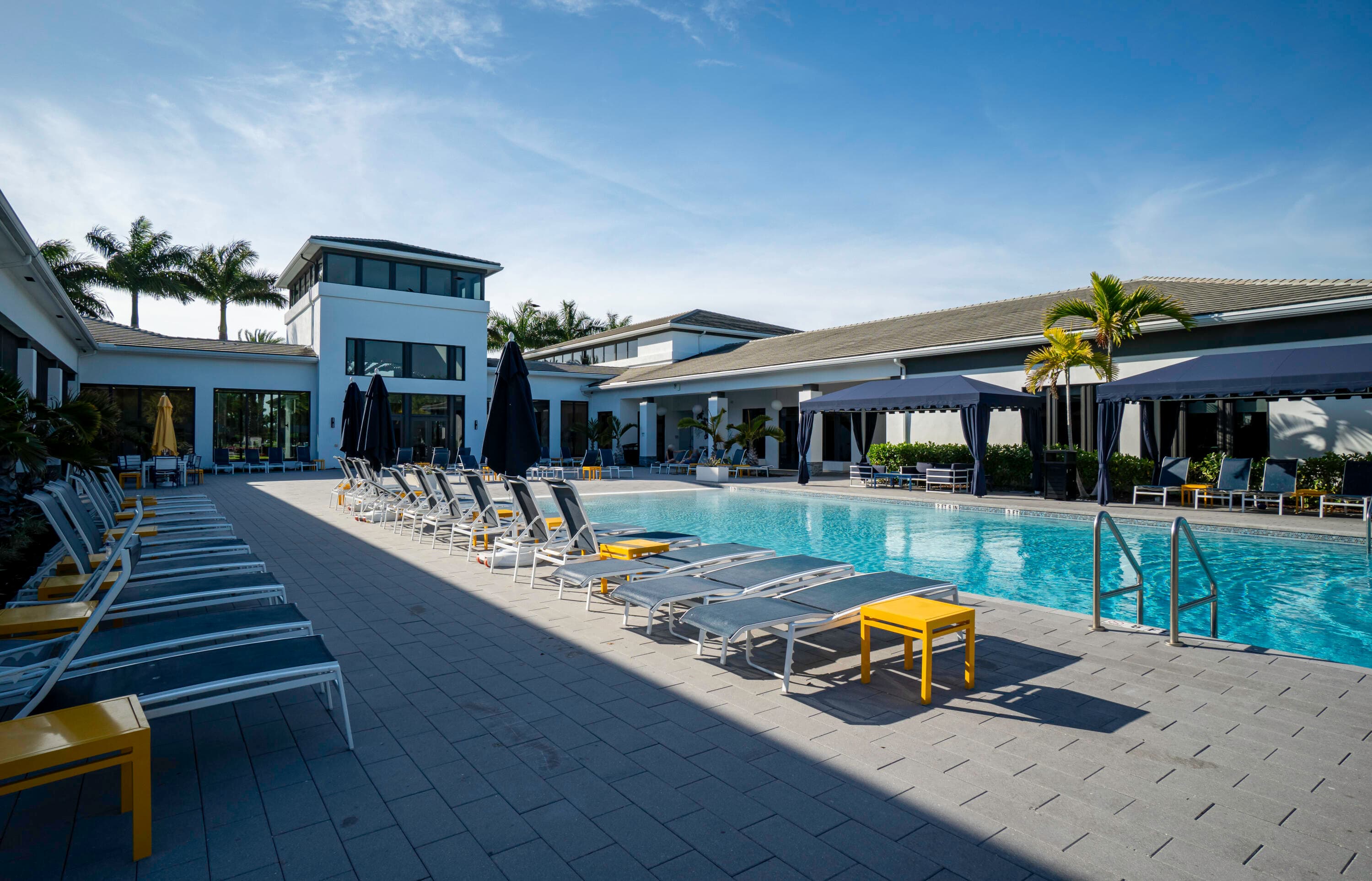 17081 Five Waters Avenue, Boca Raton, FL 33496 109