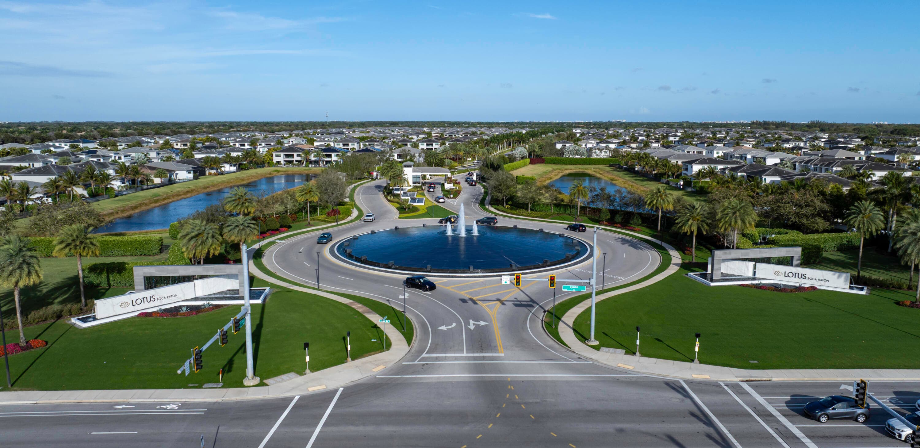 17081 Five Waters Avenue, Boca Raton, FL 33496 75