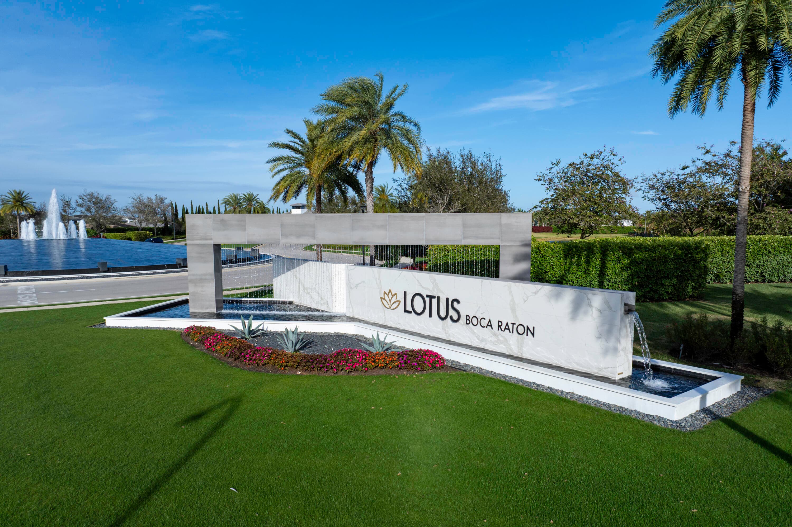 17081 Five Waters Avenue, Boca Raton, FL 33496 71