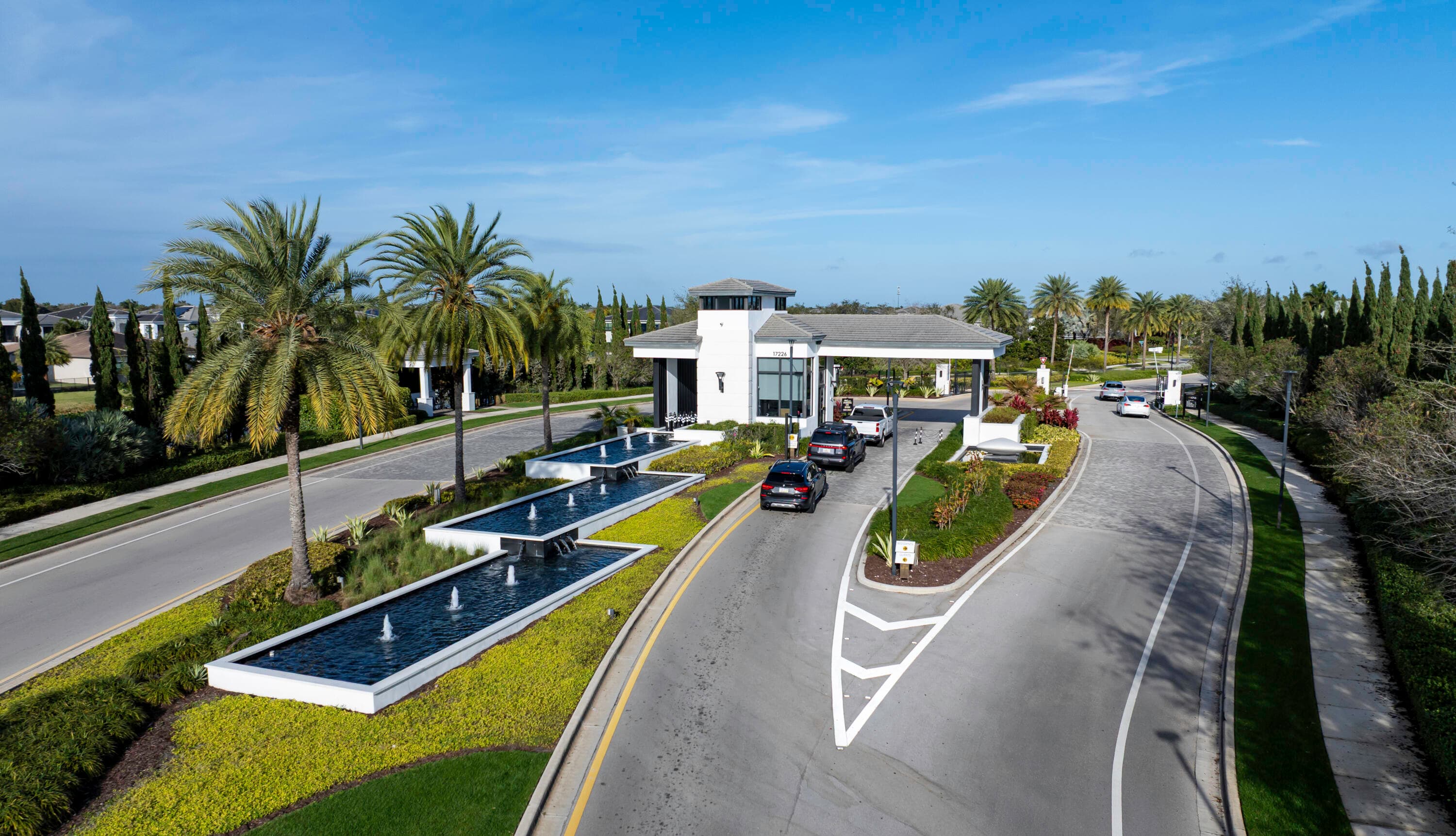 17081 Five Waters Avenue, Boca Raton, FL 33496 74