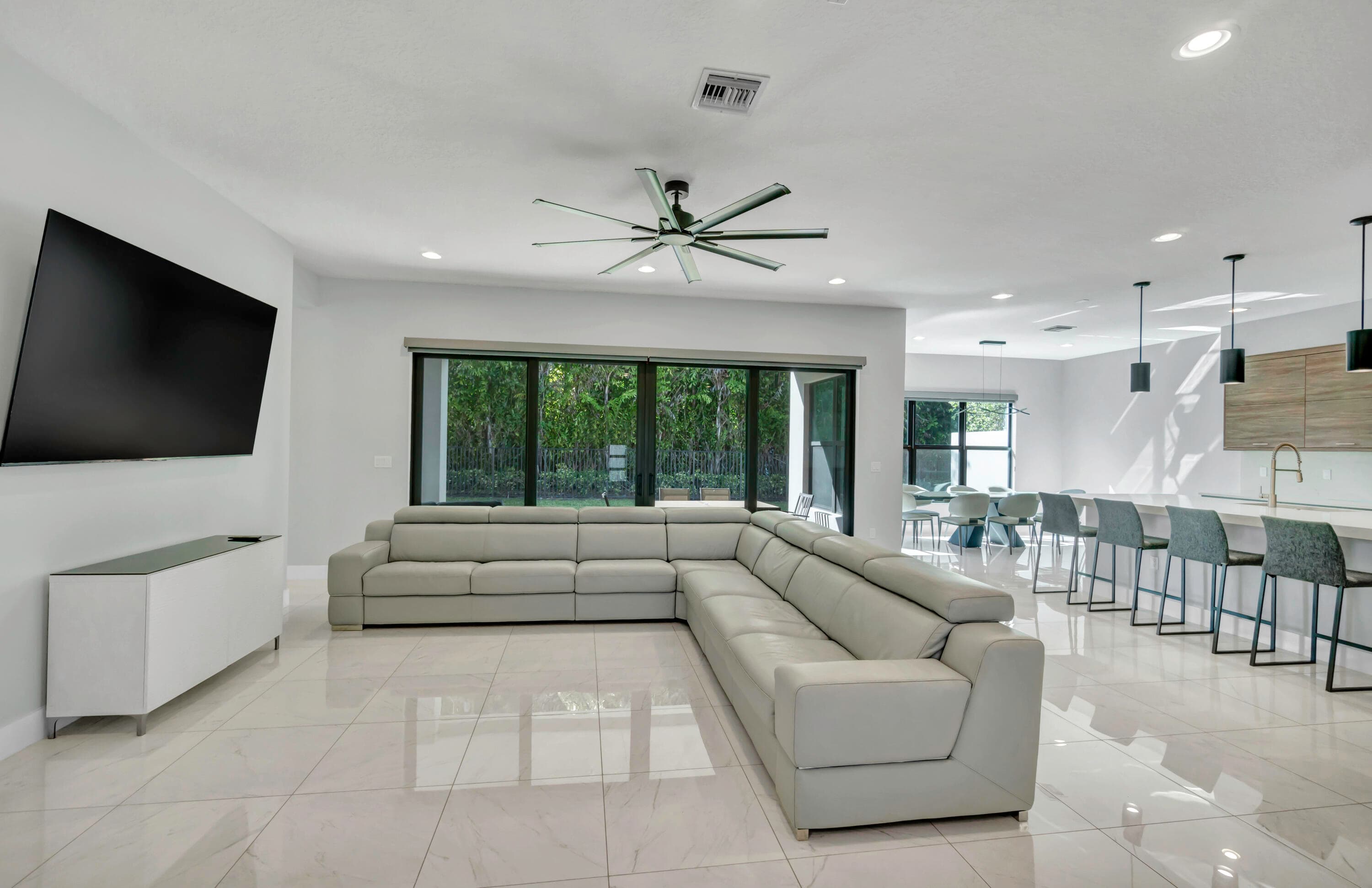 17081 Five Waters Avenue, Boca Raton, FL 33496 26