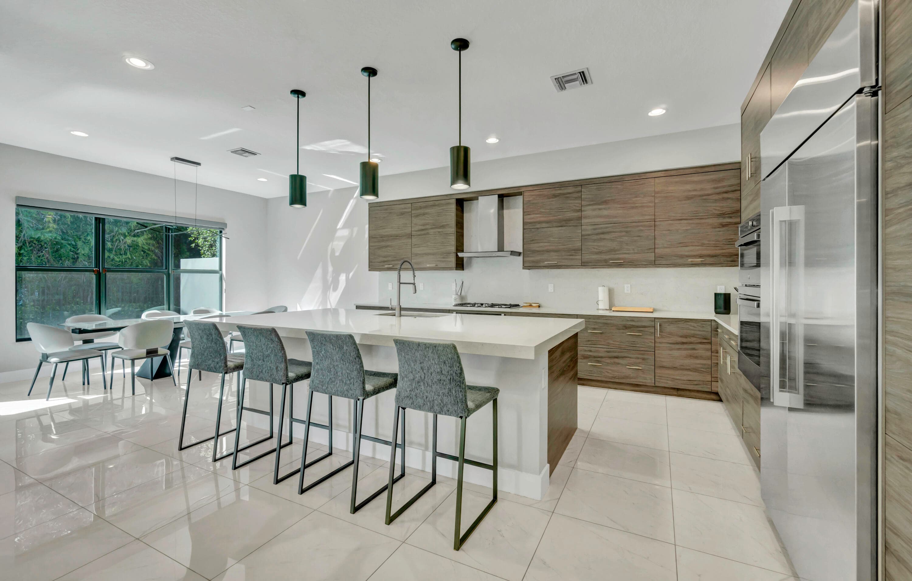 17081 Five Waters Avenue, Boca Raton, FL 33496 29