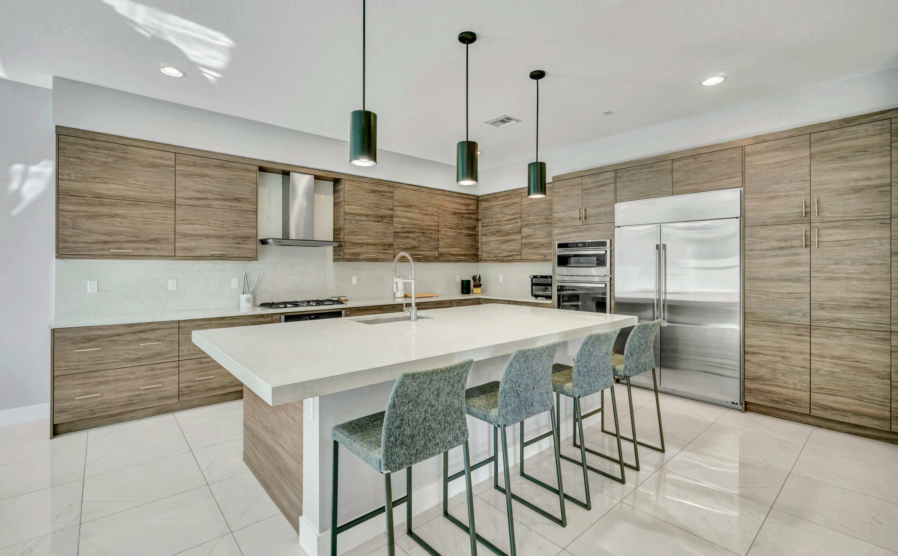 17081 Five Waters Avenue, Boca Raton, FL 33496 30