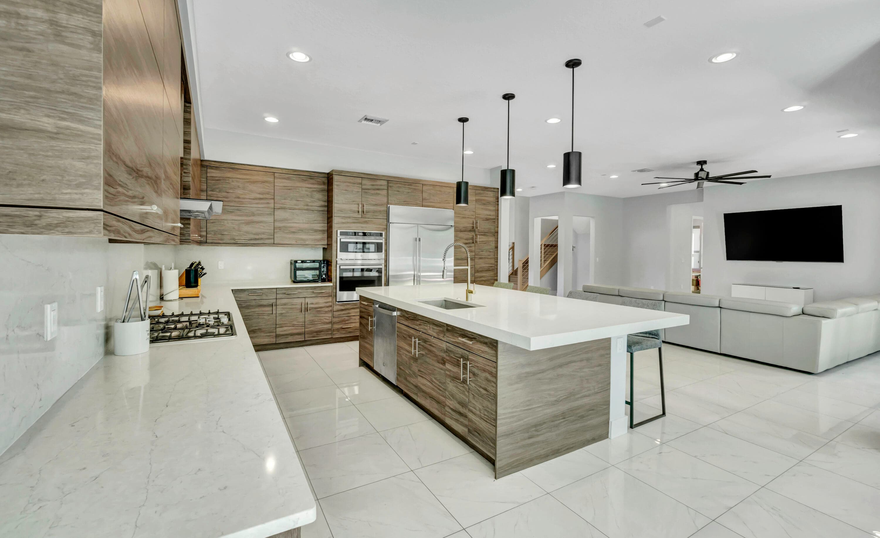 17081 Five Waters Avenue, Boca Raton, FL 33496 33