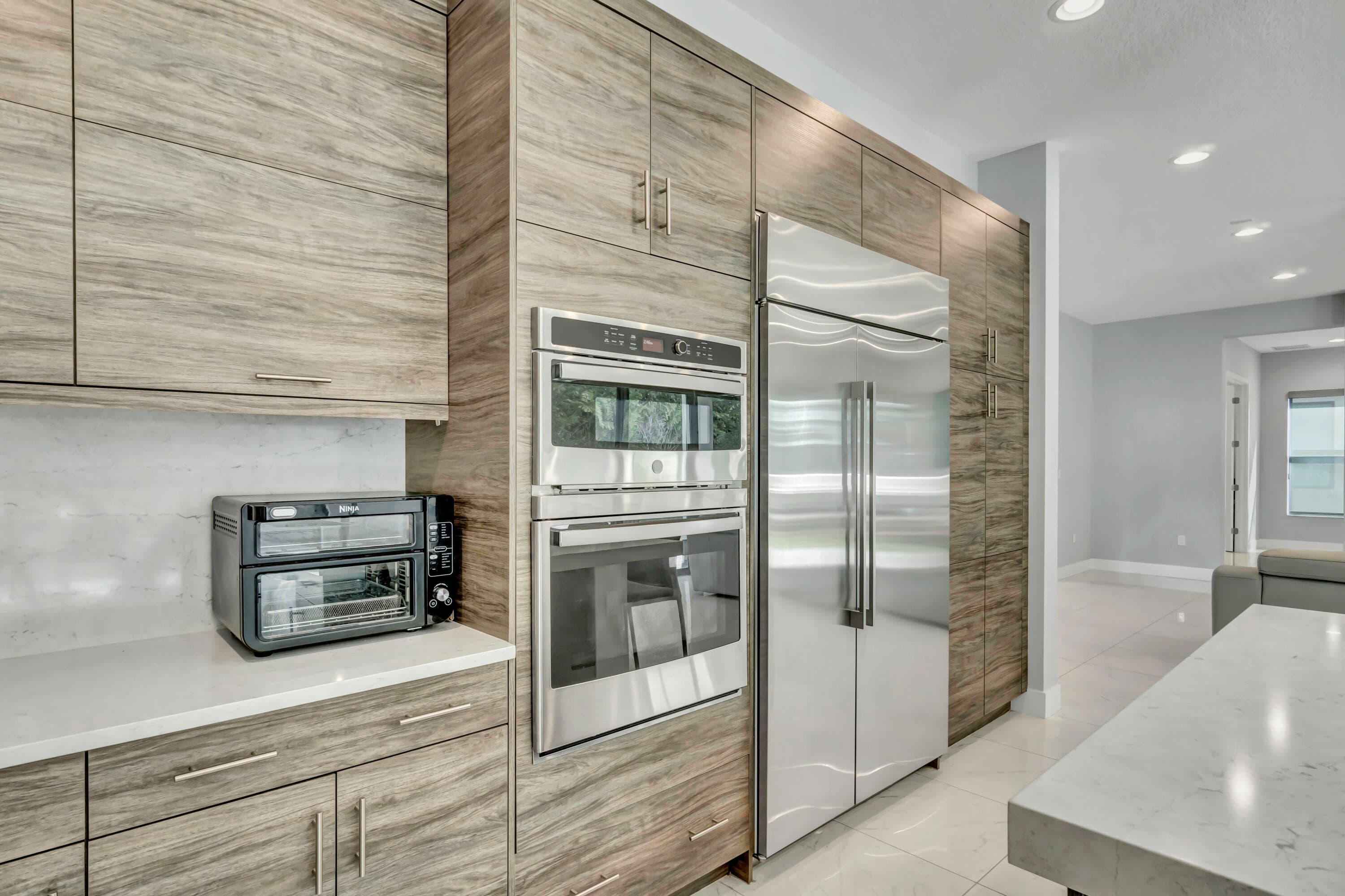 17081 Five Waters Avenue, Boca Raton, FL 33496 35