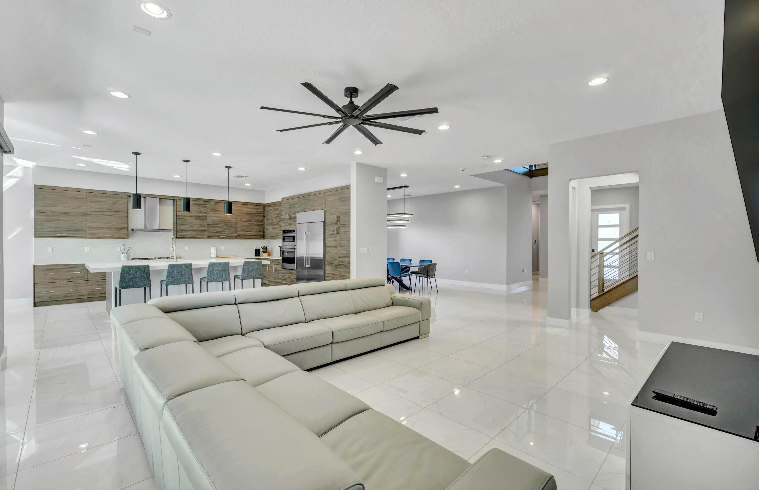 17081 Five Waters Avenue, Boca Raton, FL 33496 36