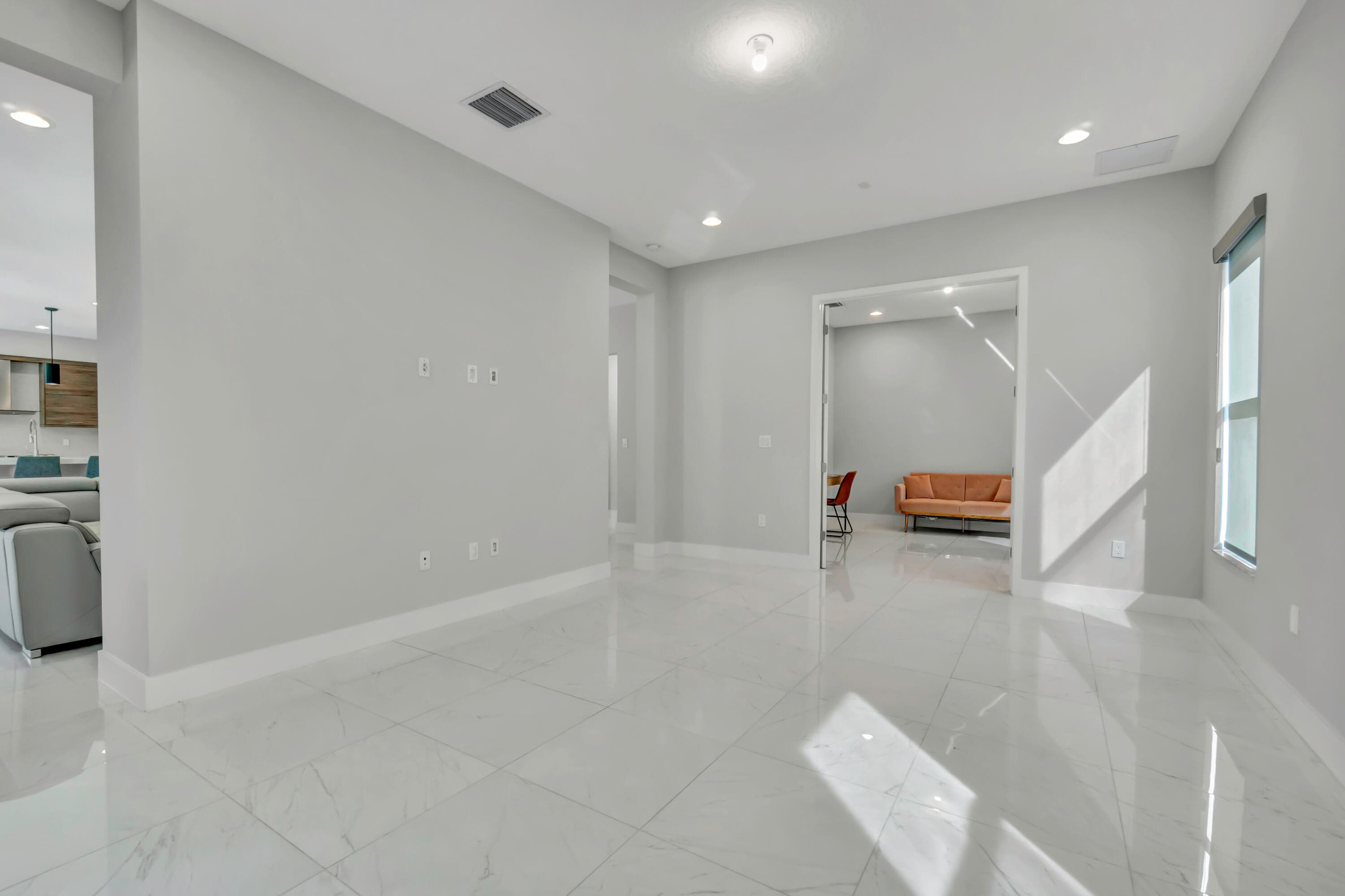 17081 Five Waters Avenue, Boca Raton, FL 33496 37
