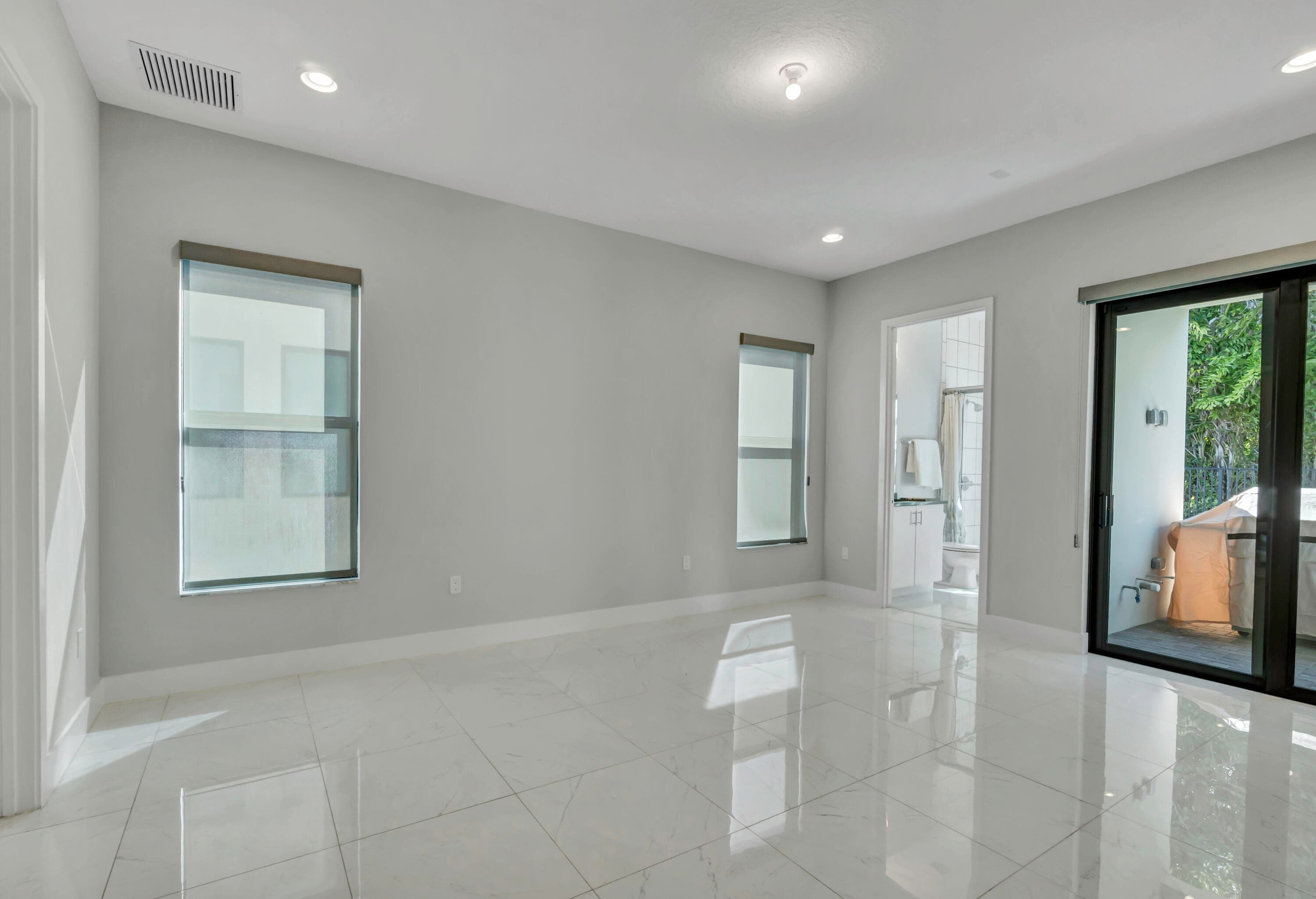 17081 Five Waters Avenue, Boca Raton, FL 33496 38