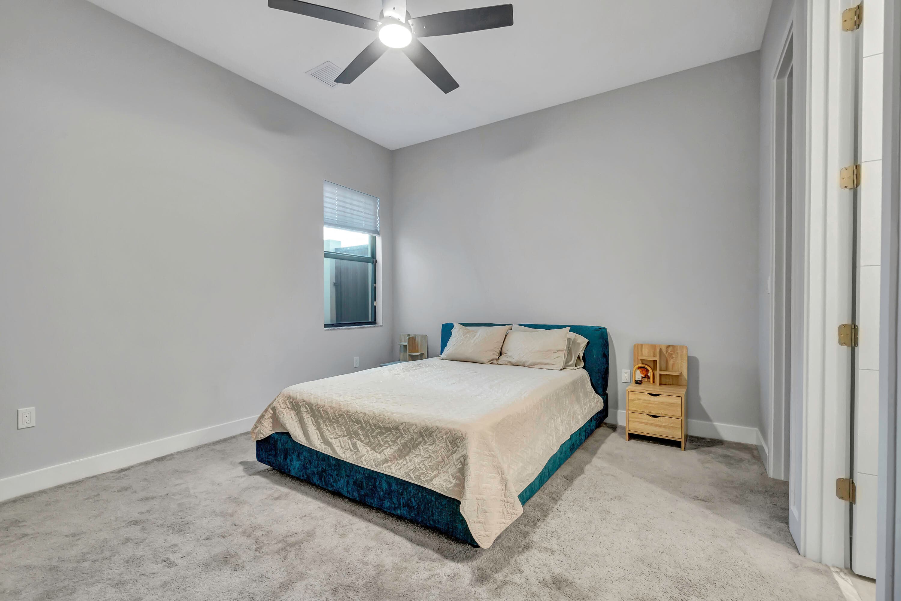 17081 Five Waters Avenue, Boca Raton, FL 33496 42