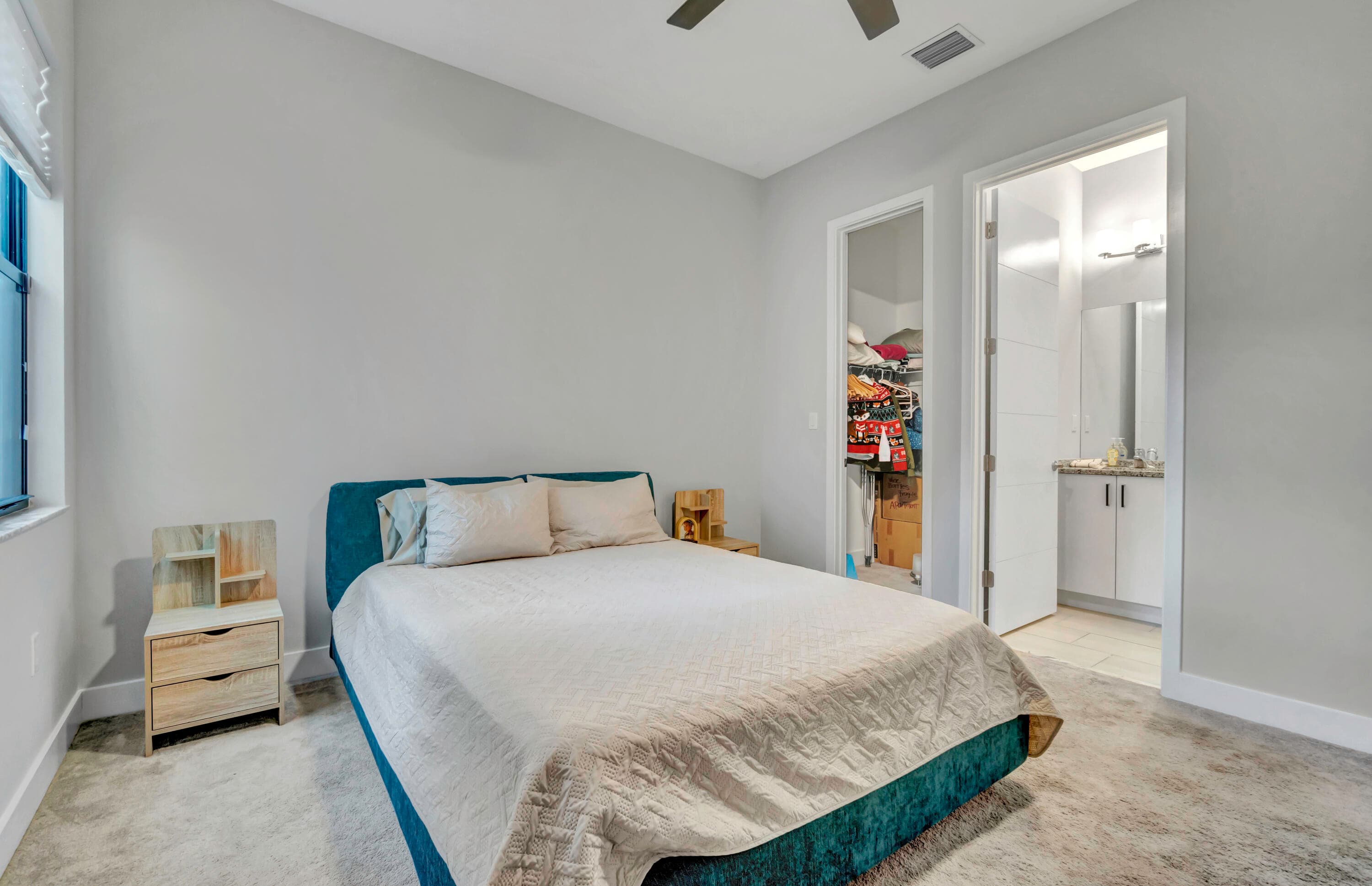 17081 Five Waters Avenue, Boca Raton, FL 33496 43
