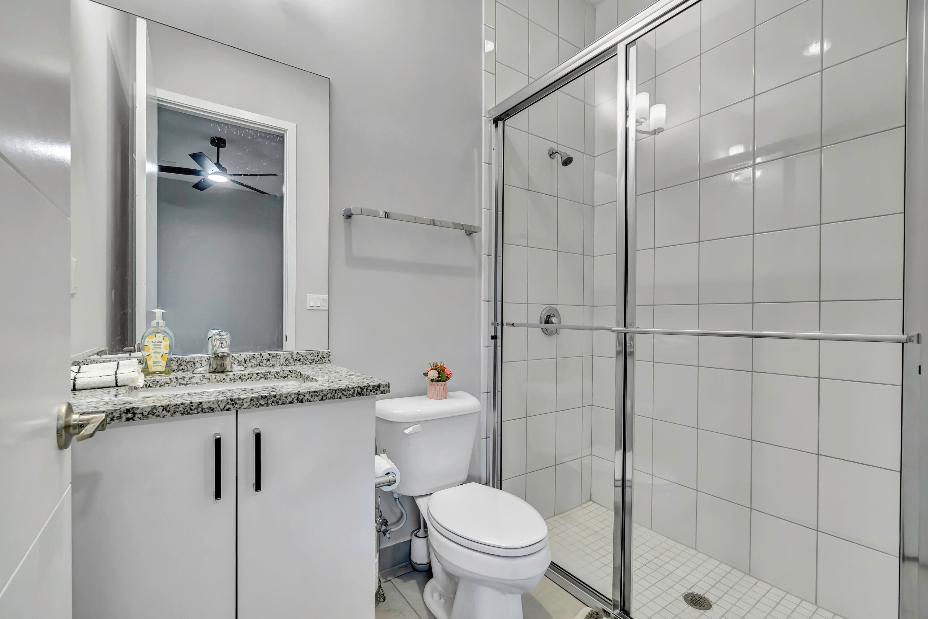 17081 Five Waters Avenue, Boca Raton, FL 33496 44