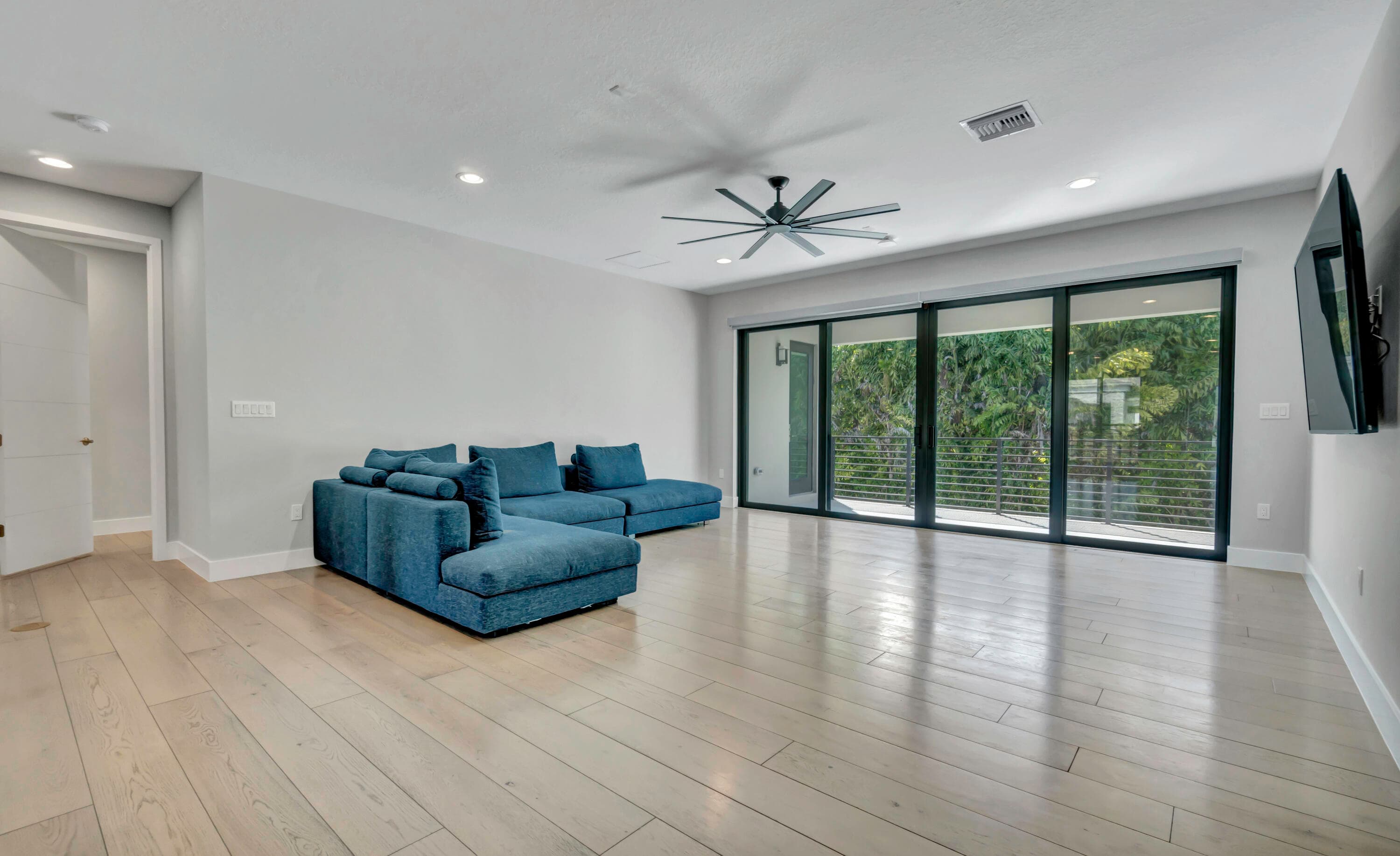 17081 Five Waters Avenue, Boca Raton, FL 33496 46