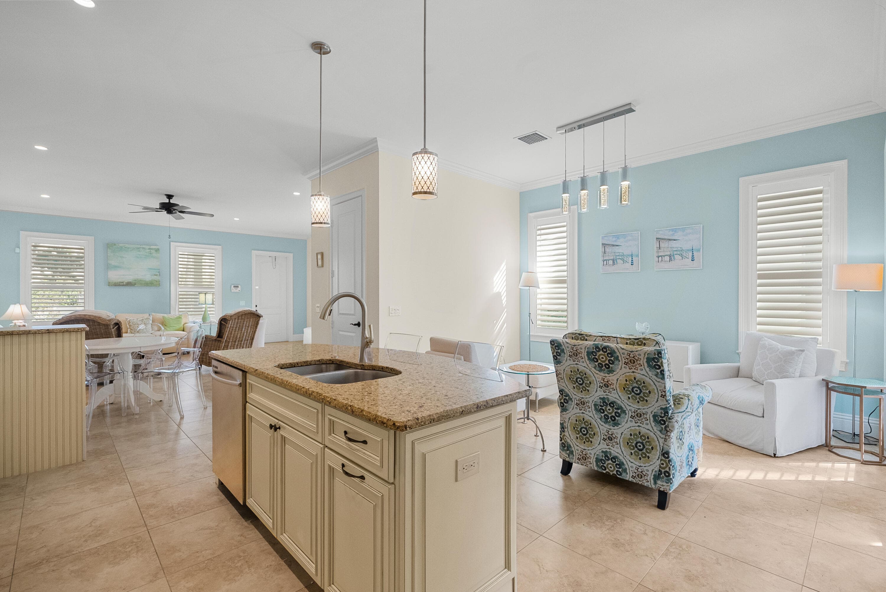 10187 S Ocean Drive 1, Jensen Beach, FL 34957 2