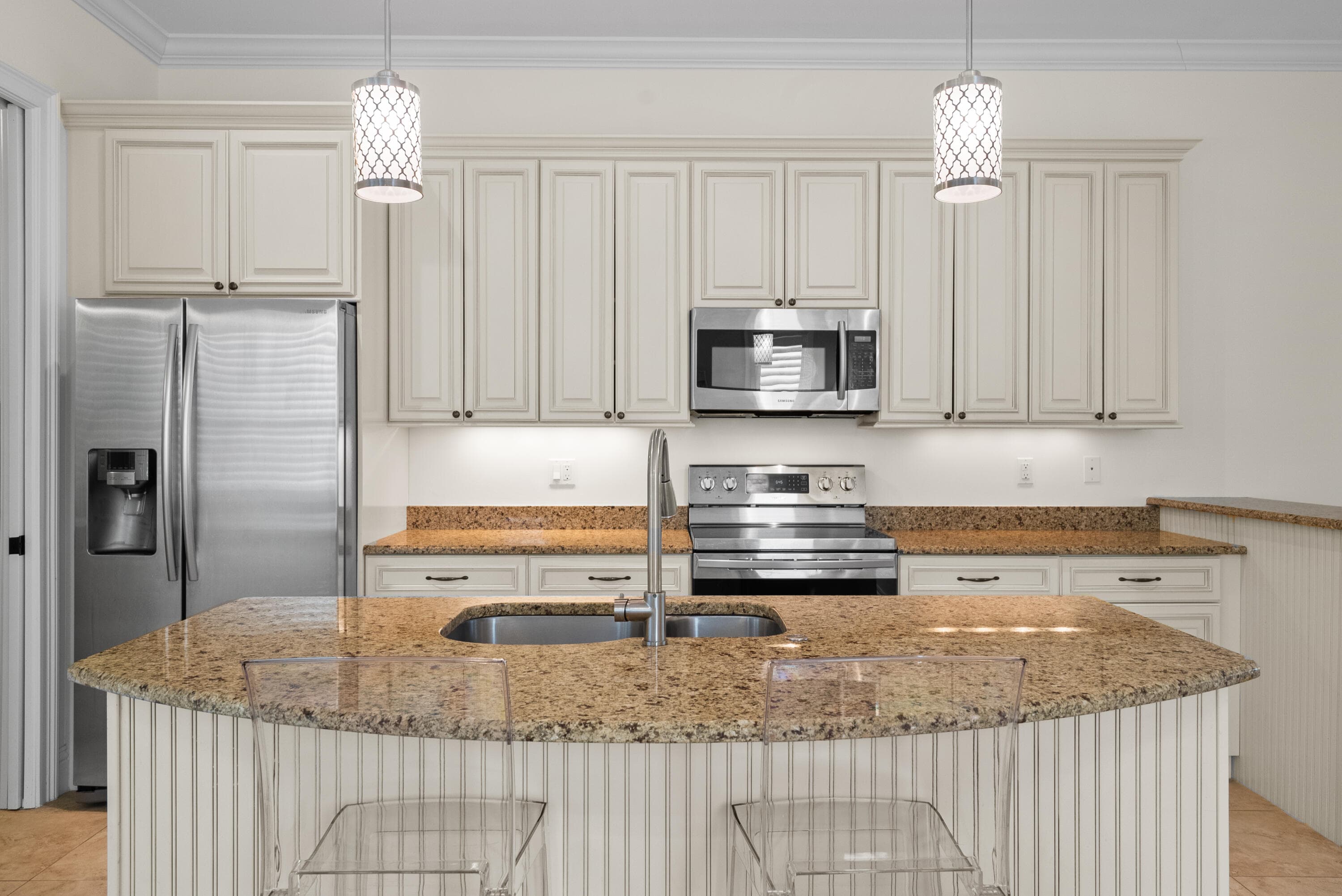 10187 S Ocean Drive 1, Jensen Beach, FL 34957 3