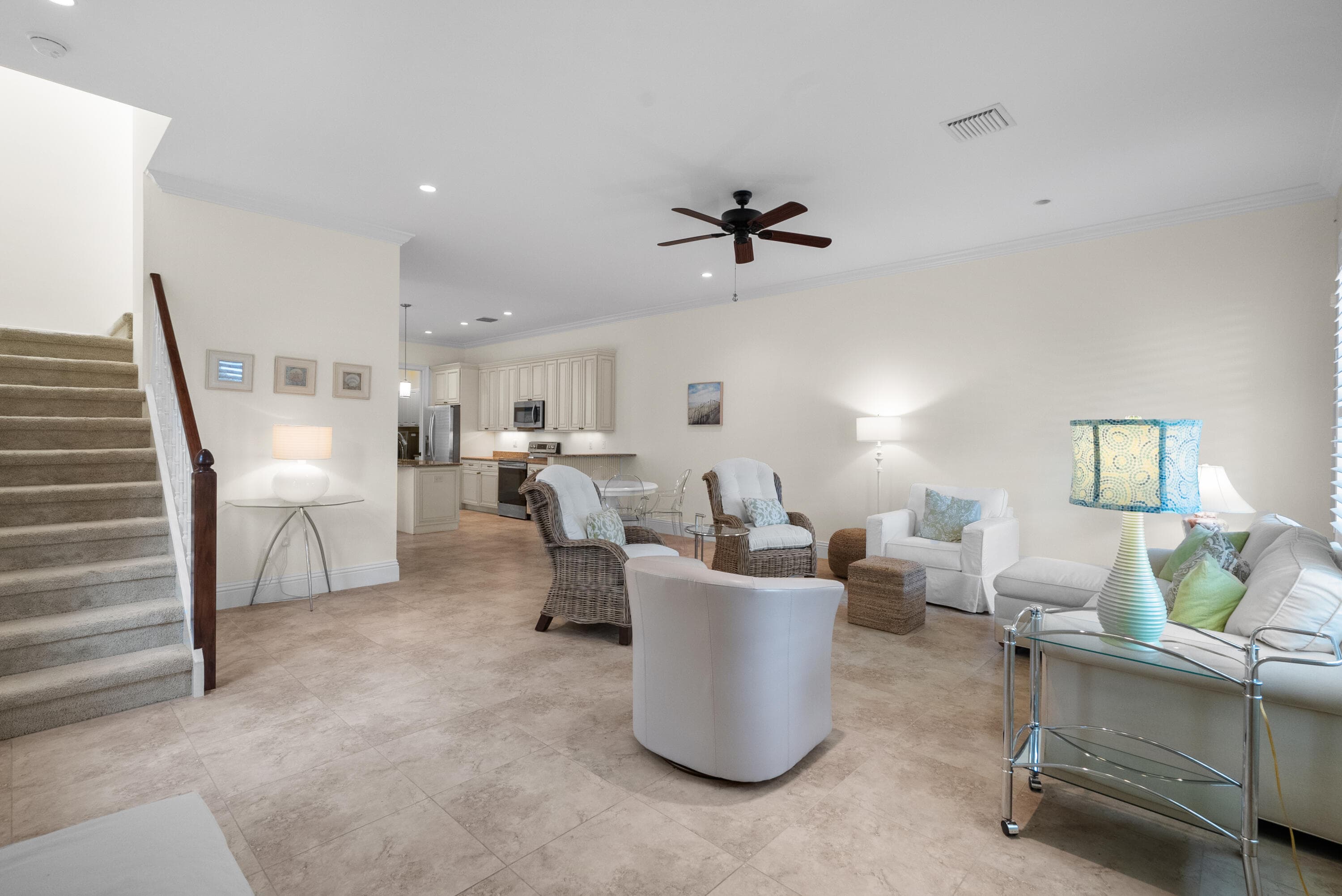 10187 S Ocean Drive 1, Jensen Beach, FL 34957 4