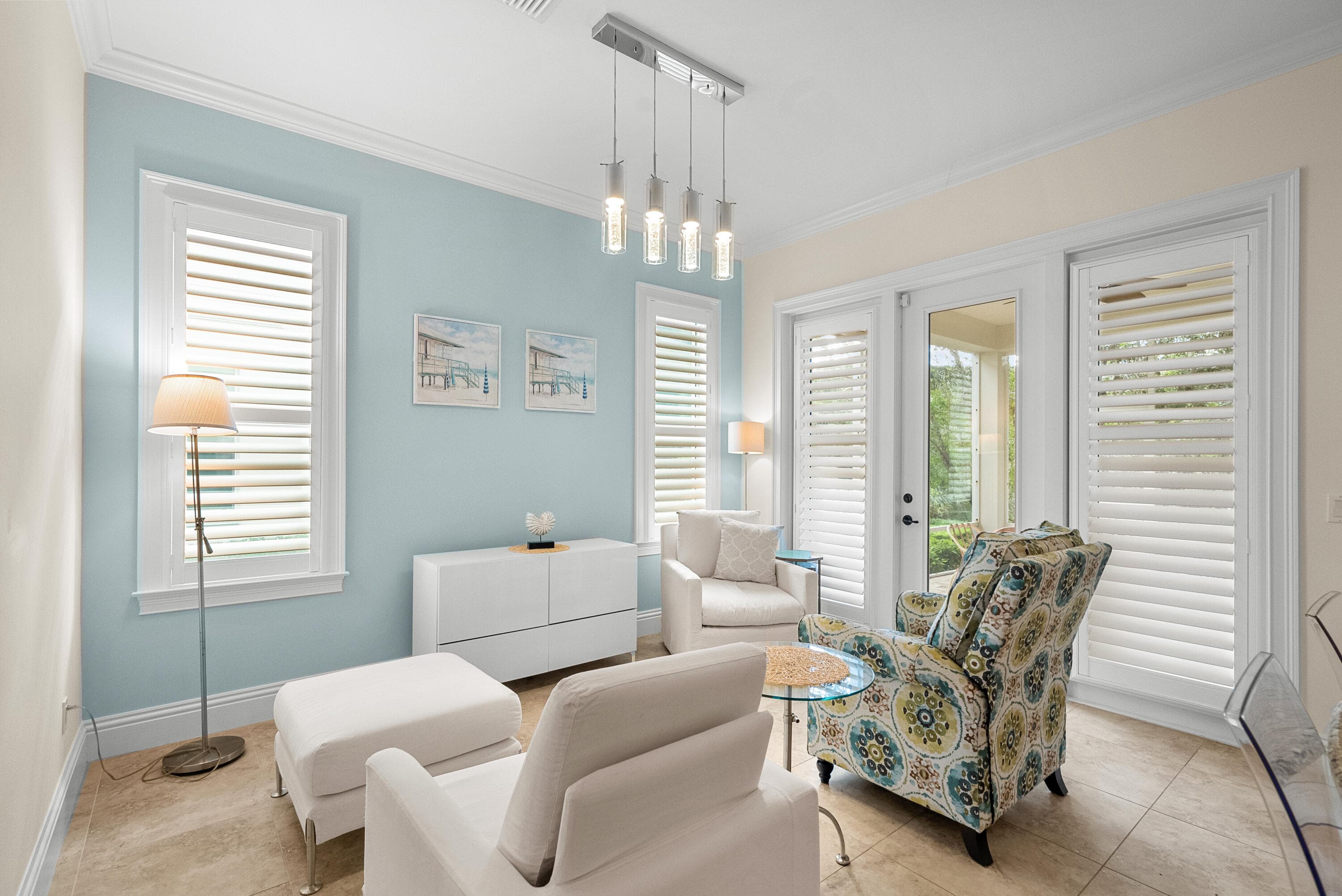 10187 S Ocean Drive 1, Jensen Beach, FL 34957 6