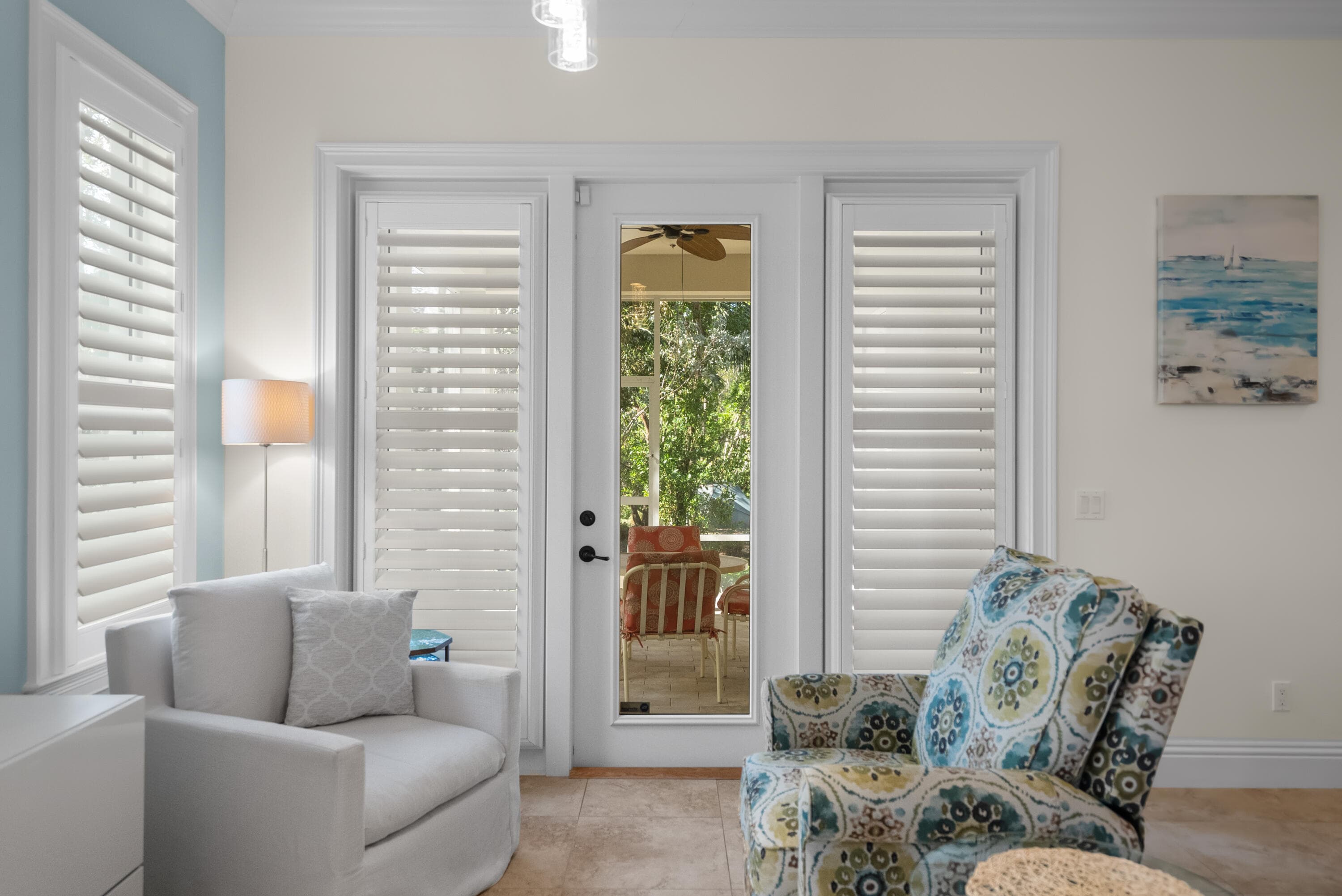 10187 S Ocean Drive 1, Jensen Beach, FL 34957 7